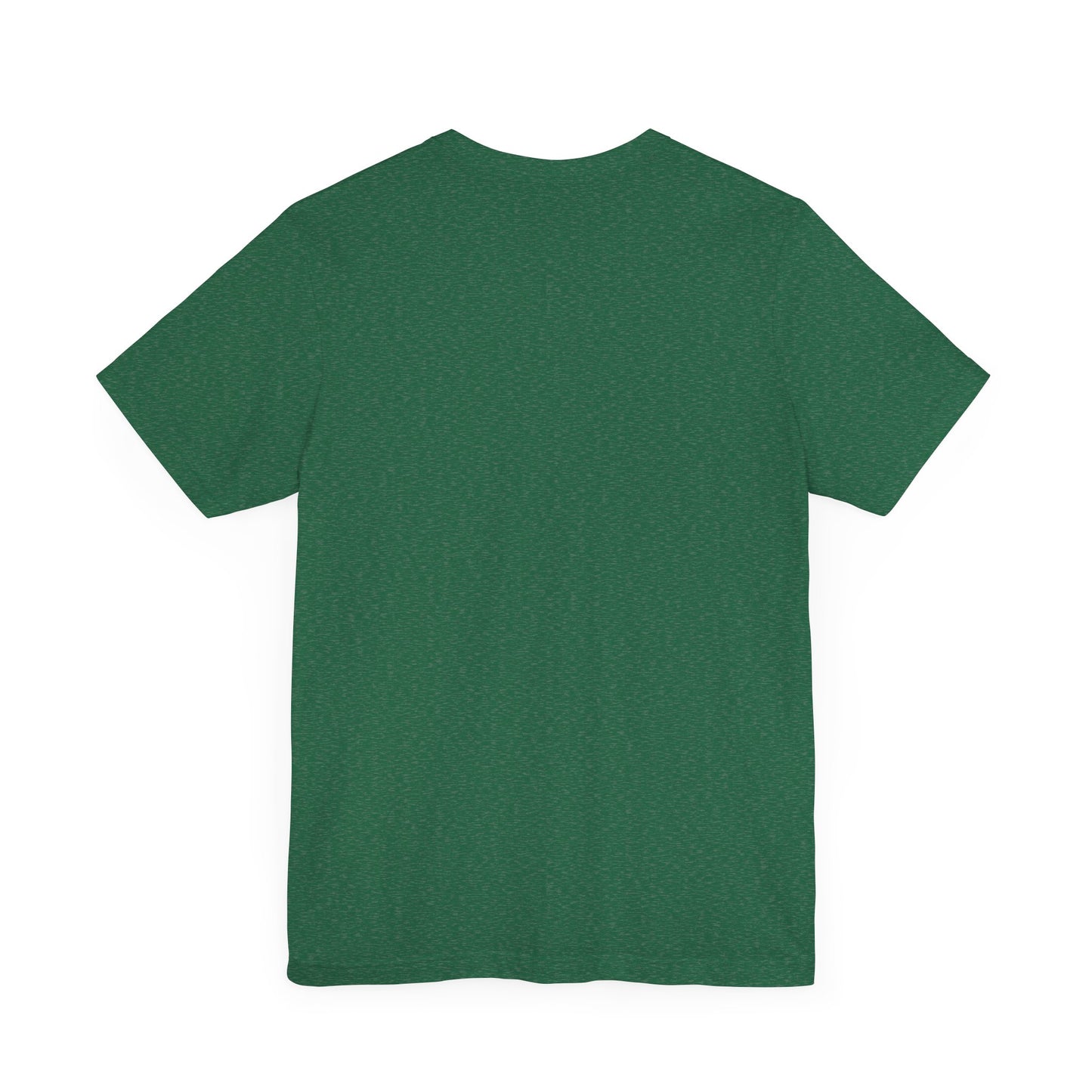 Northeast Florida Region Unisex Jersey Tee - Vintage Design