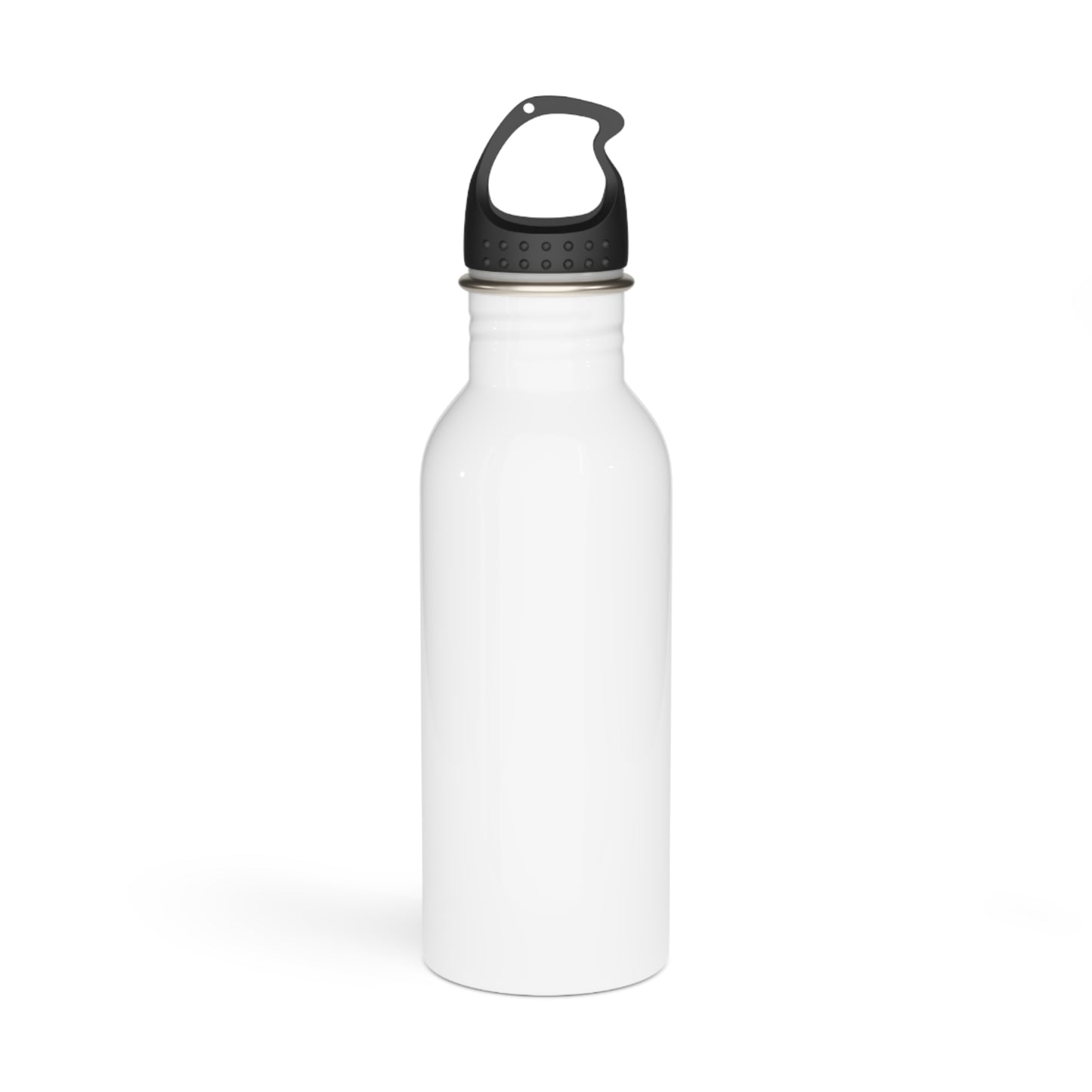 Northeast Florida Region AACA Stainless Steel Water Bottle - Perfect for Auto Enthusiasts
