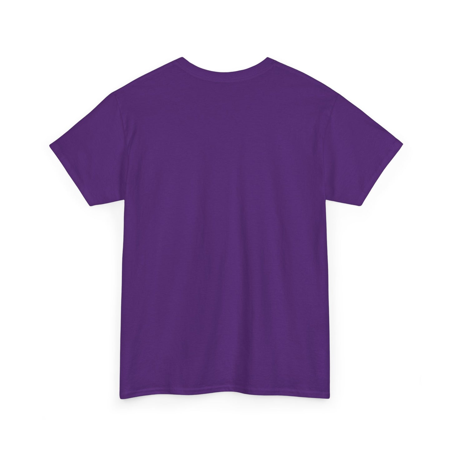Maxwell Briscoe Motor Club - T-Shirt, Heavy Unisex Cotton Graphic Shirt, Gift for Car Enthusiasts, Perfect for Everyday Wear