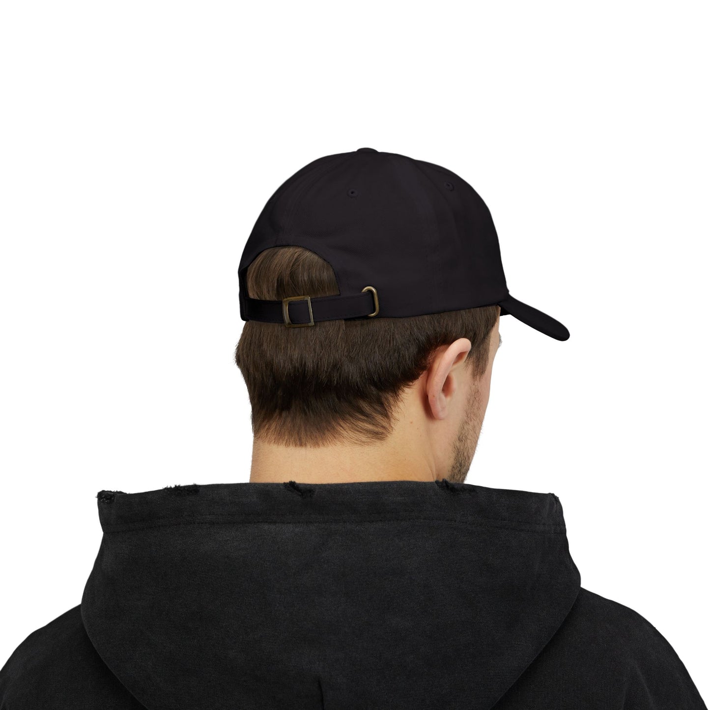 Midwest Chapter - The Model T Ford Club Classic Dad Cap