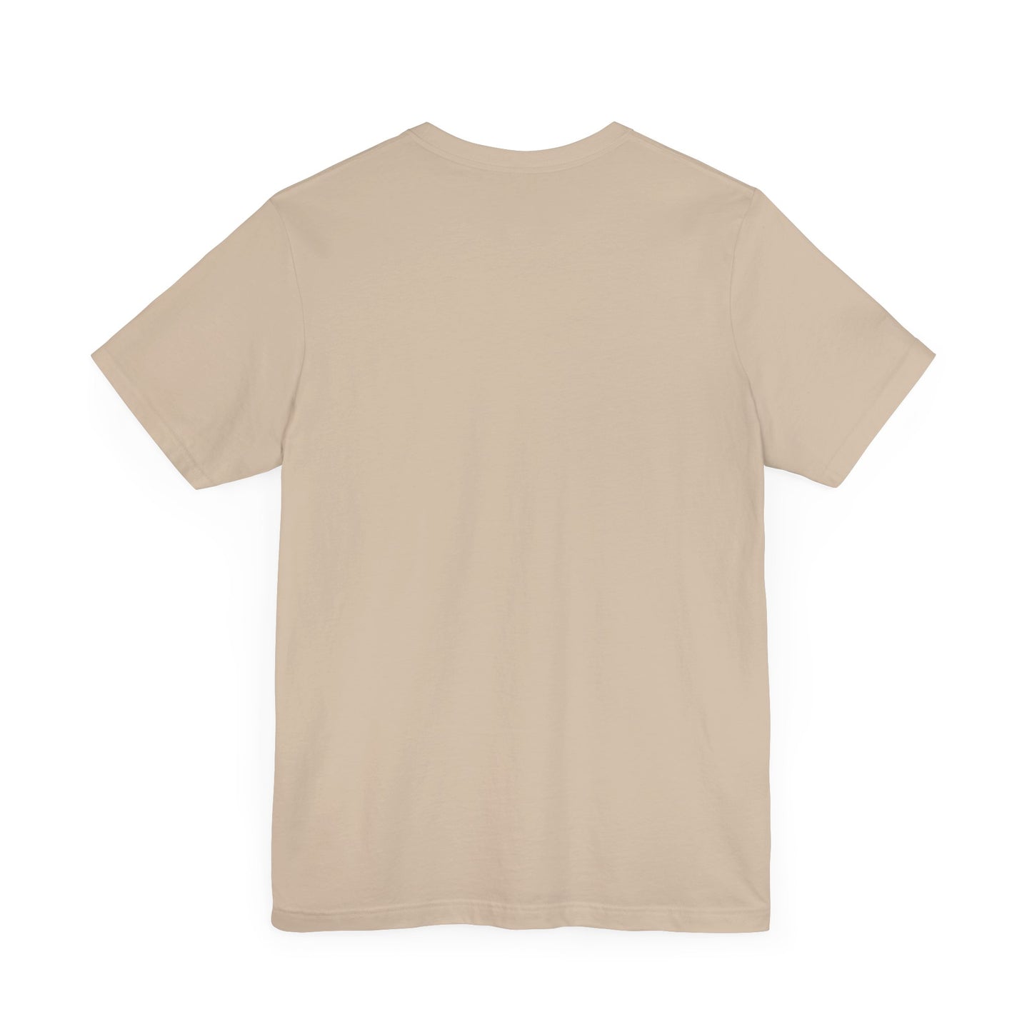 Midwest Chapter - The Model T Ford Club (front logo) T-Shirt