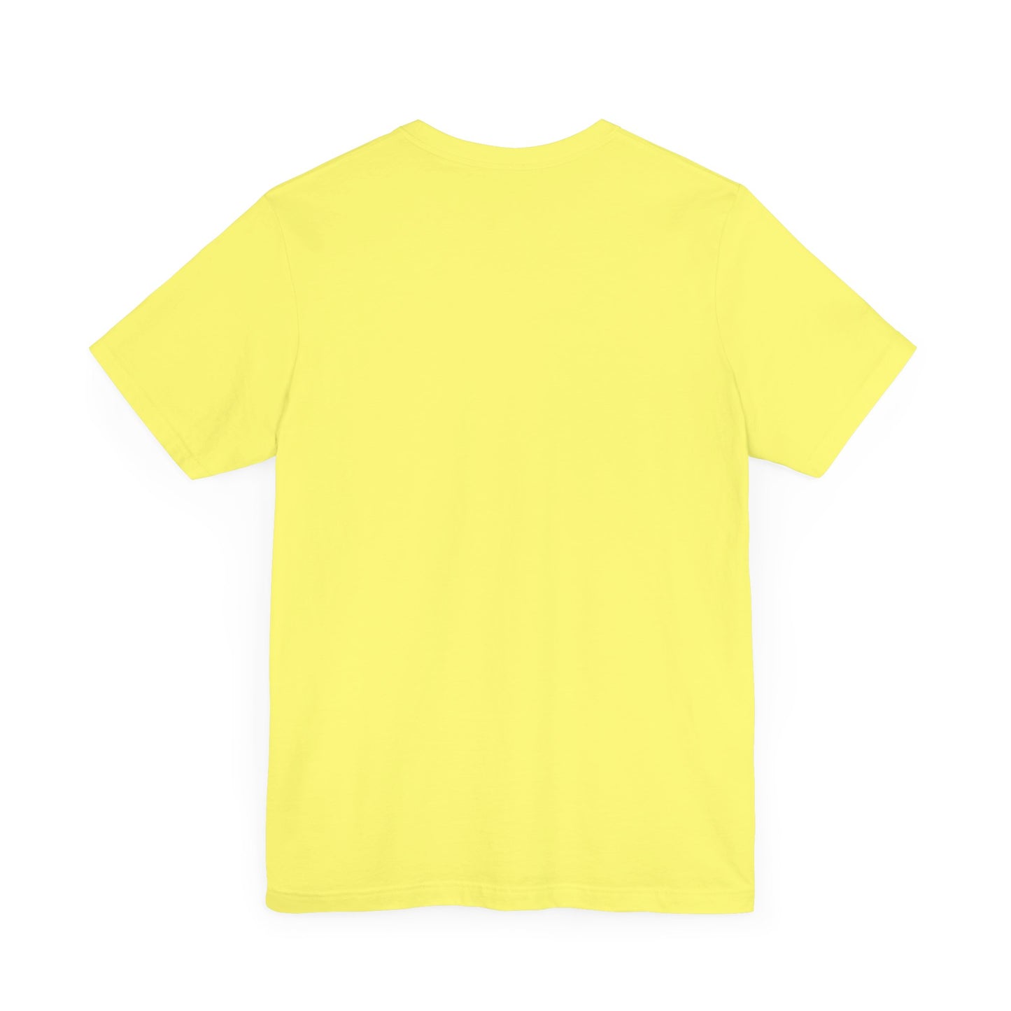 SoCal Region AACA Vintage Car Tee - Unisex Short Sleeve T-Shirt