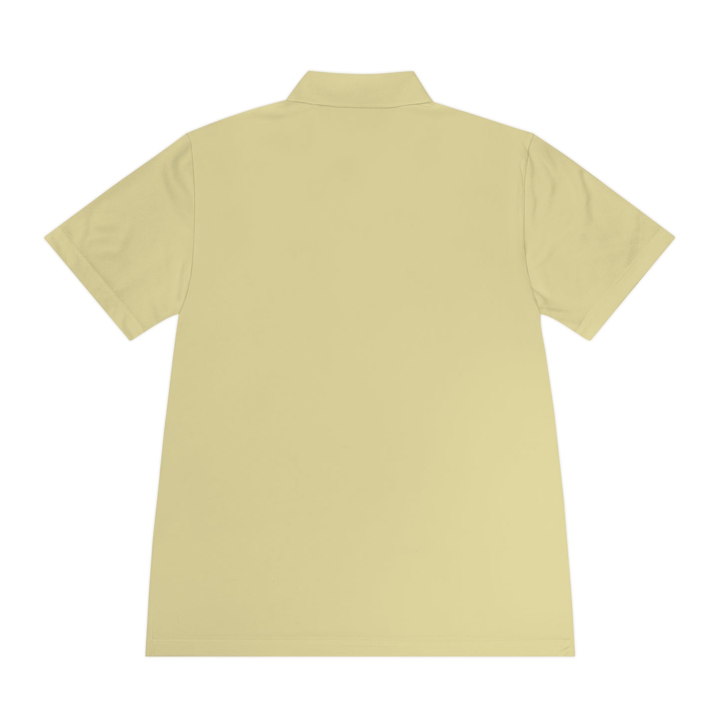 Midwest Chapter - The Model T Ford Club Men's Sport Polo Shirt