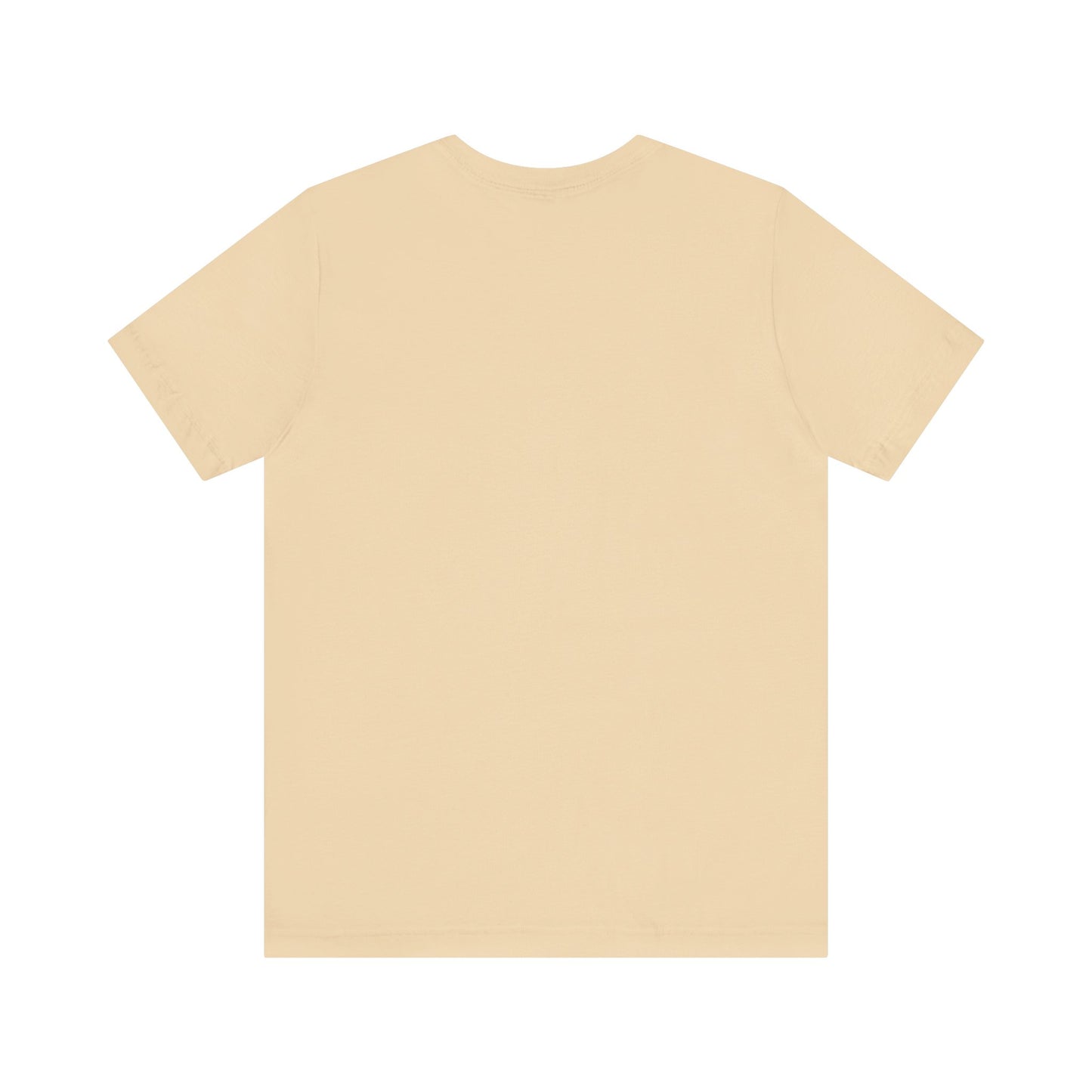 Foothills Model T Ford Club STEAM'N T PARTY Unisex T-Shirt
