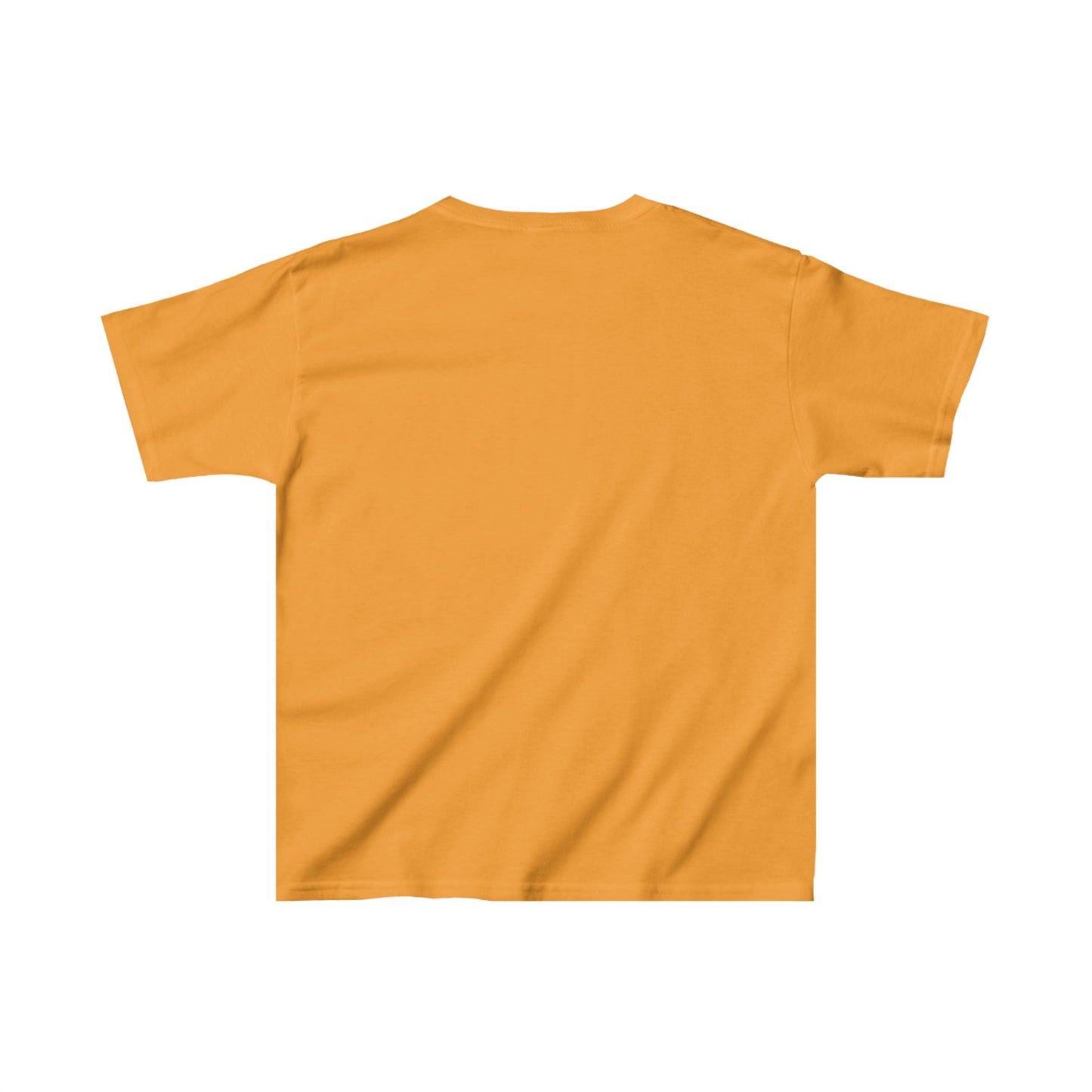 Cen-Tex Tin Lizzies Kids Heavy Cotton™ Tee