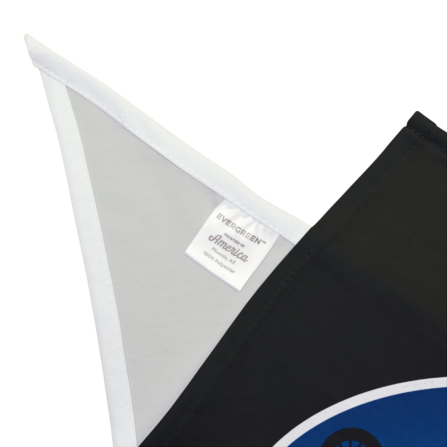 Timeless T Services Pet Bandana - Stylish and Fun Accessory for Dogs