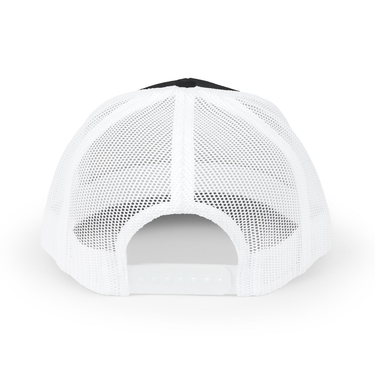 Maxwell Briscoe Motor Club - Stylish Snapback Trucker Cap for Everyday Wear