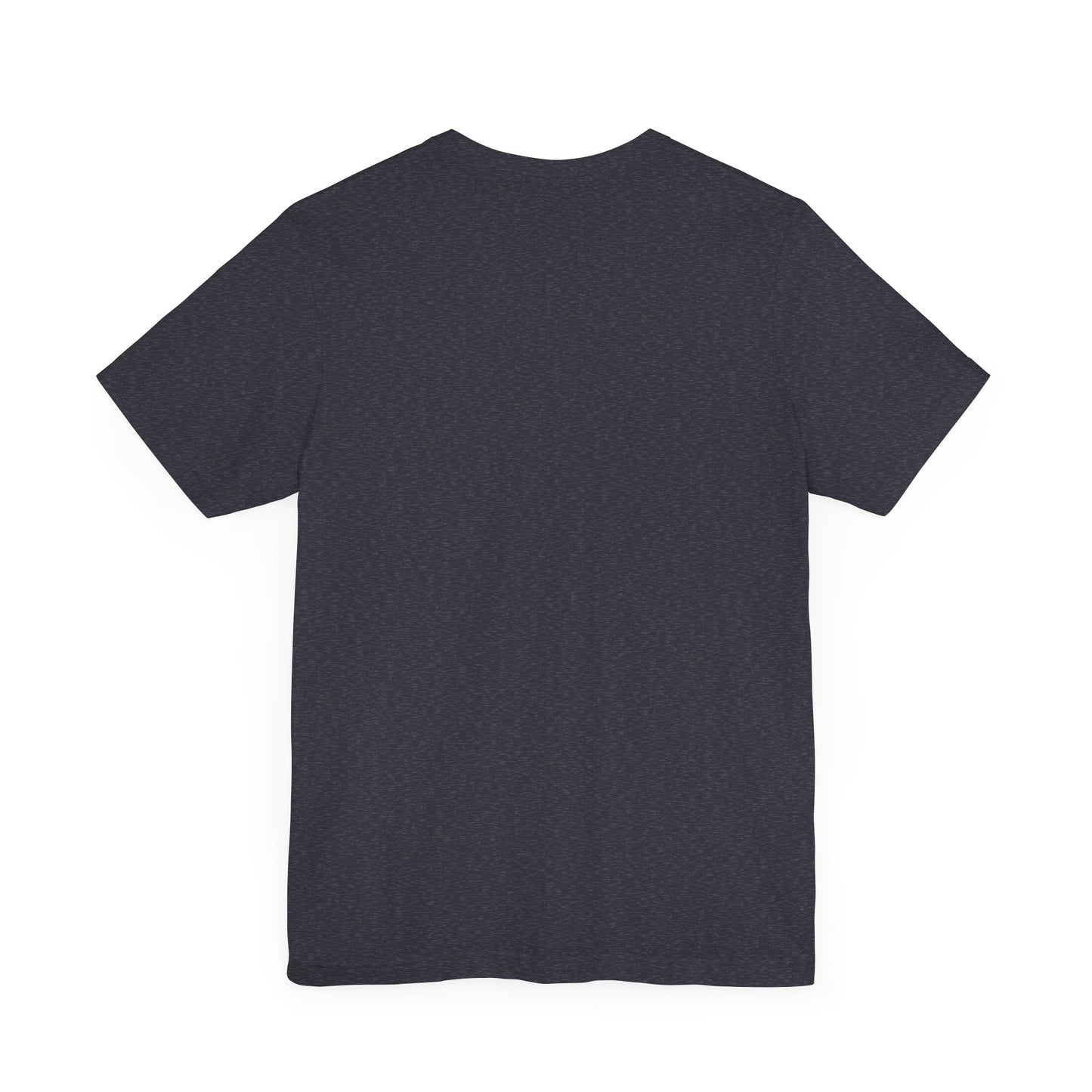 1923 Model T Touring - '23andMe - Classic Car Enthusiast Unisex Jersey Shirt