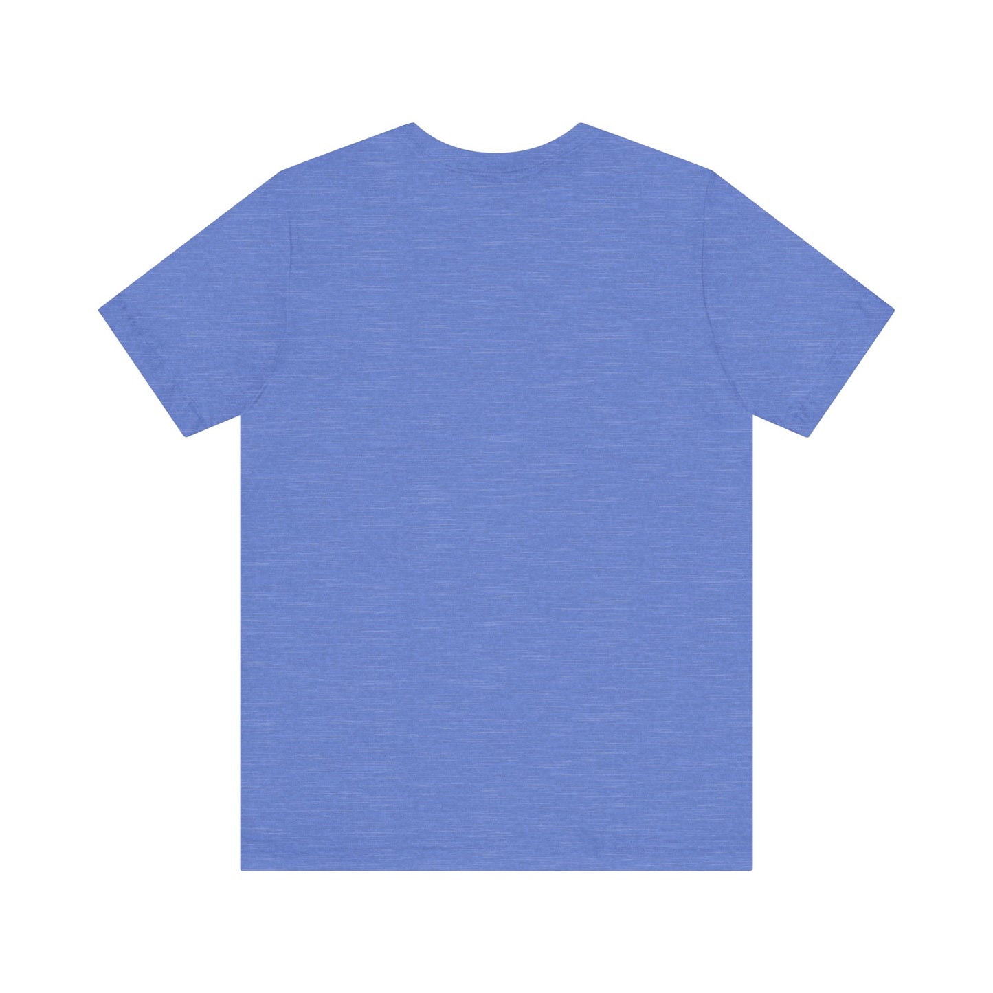 Midwest Chapter - The Model T Ford Club (front logo) T-Shirt