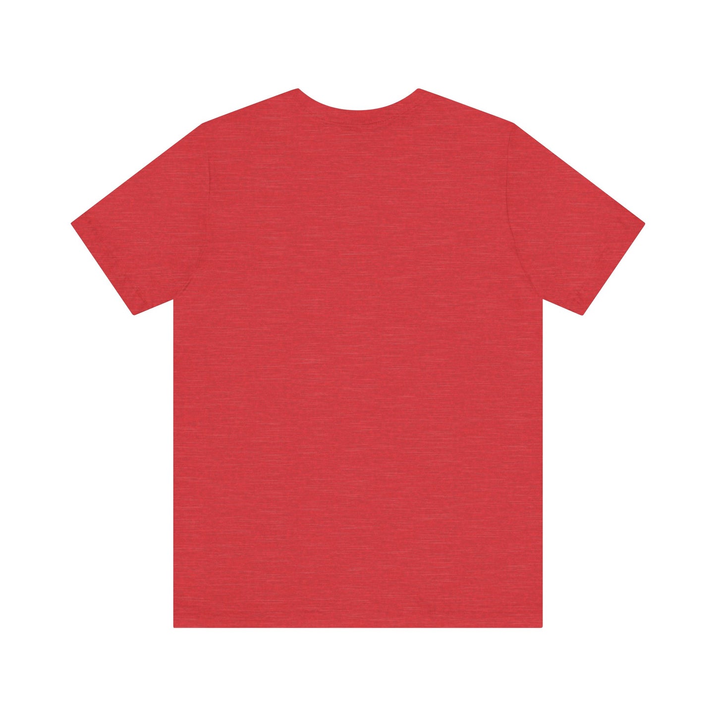 Midwest Chapter - The Model T Ford Club (front logo) T-Shirt