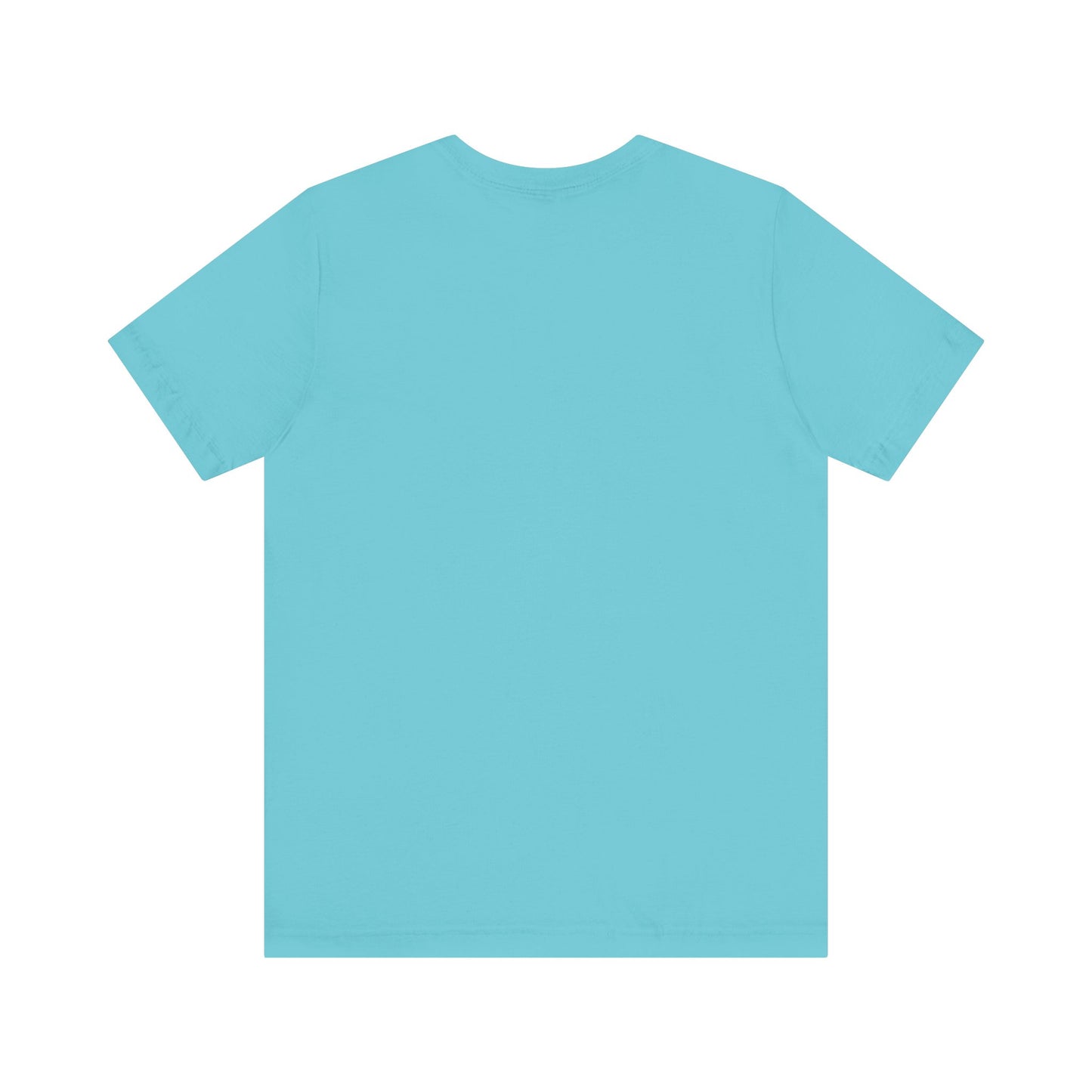 Chicora Car Club AACA T-Shirt, Perfect Gift for Car Lovers!