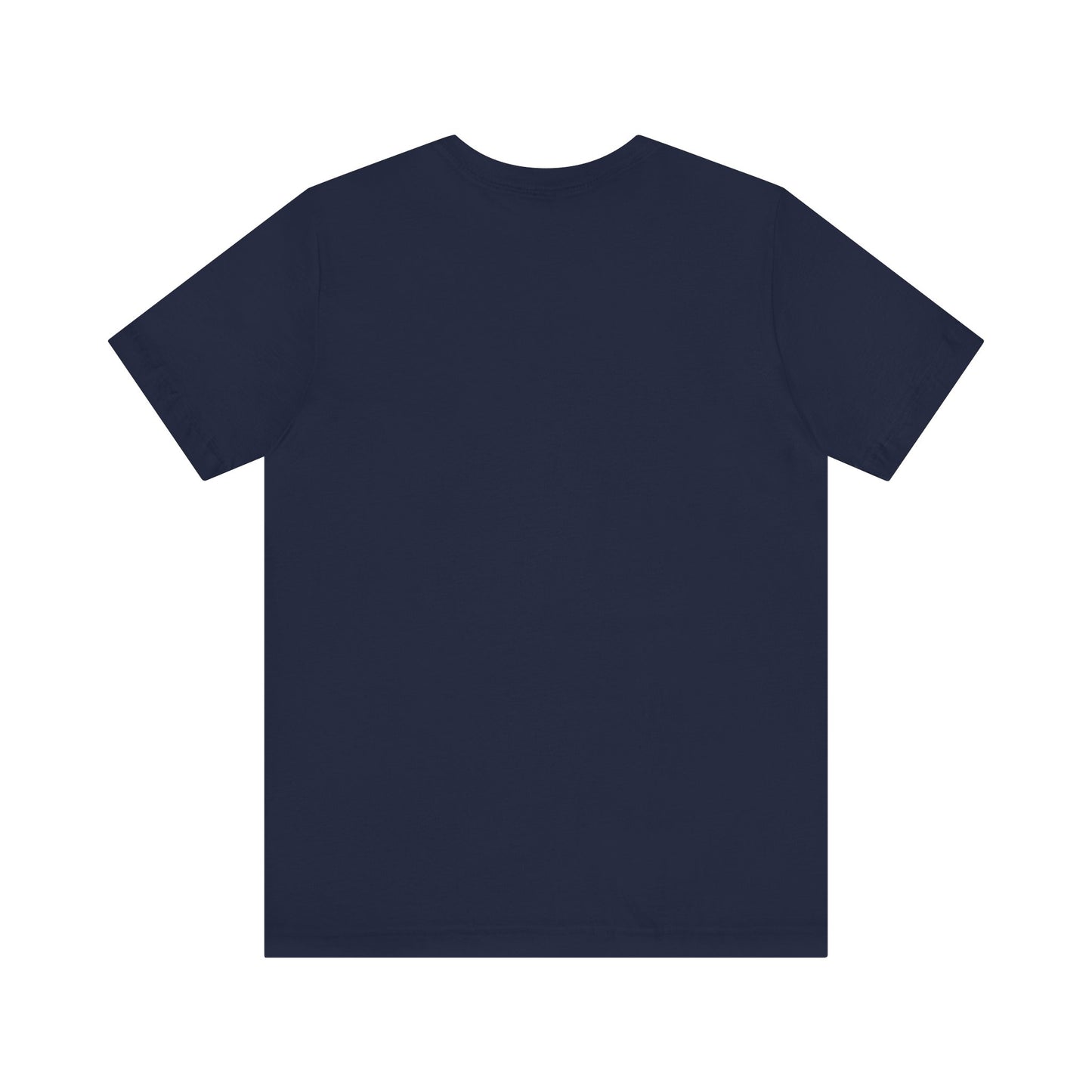 Midwest Chapter - The Model T Ford Club (front logo) T-Shirt