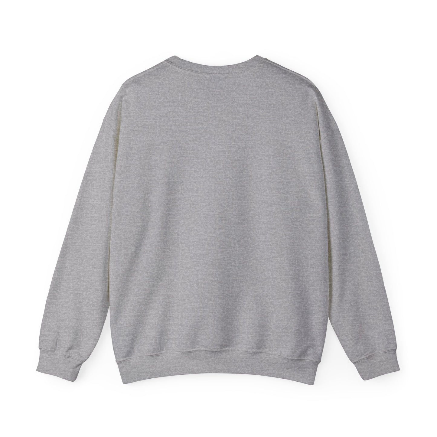 Down East Chapter Unisex Heavy Blend™ Crewneck Sweatshirt