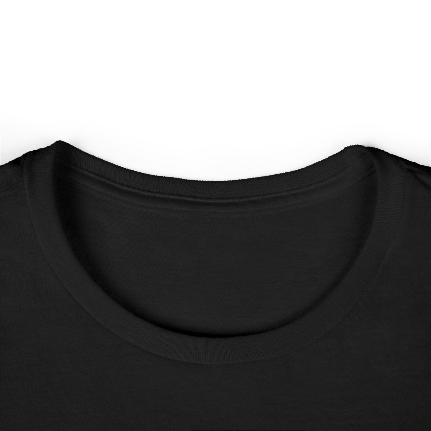 KC Chugging 50th Anniversary Logo Soft Style Tee