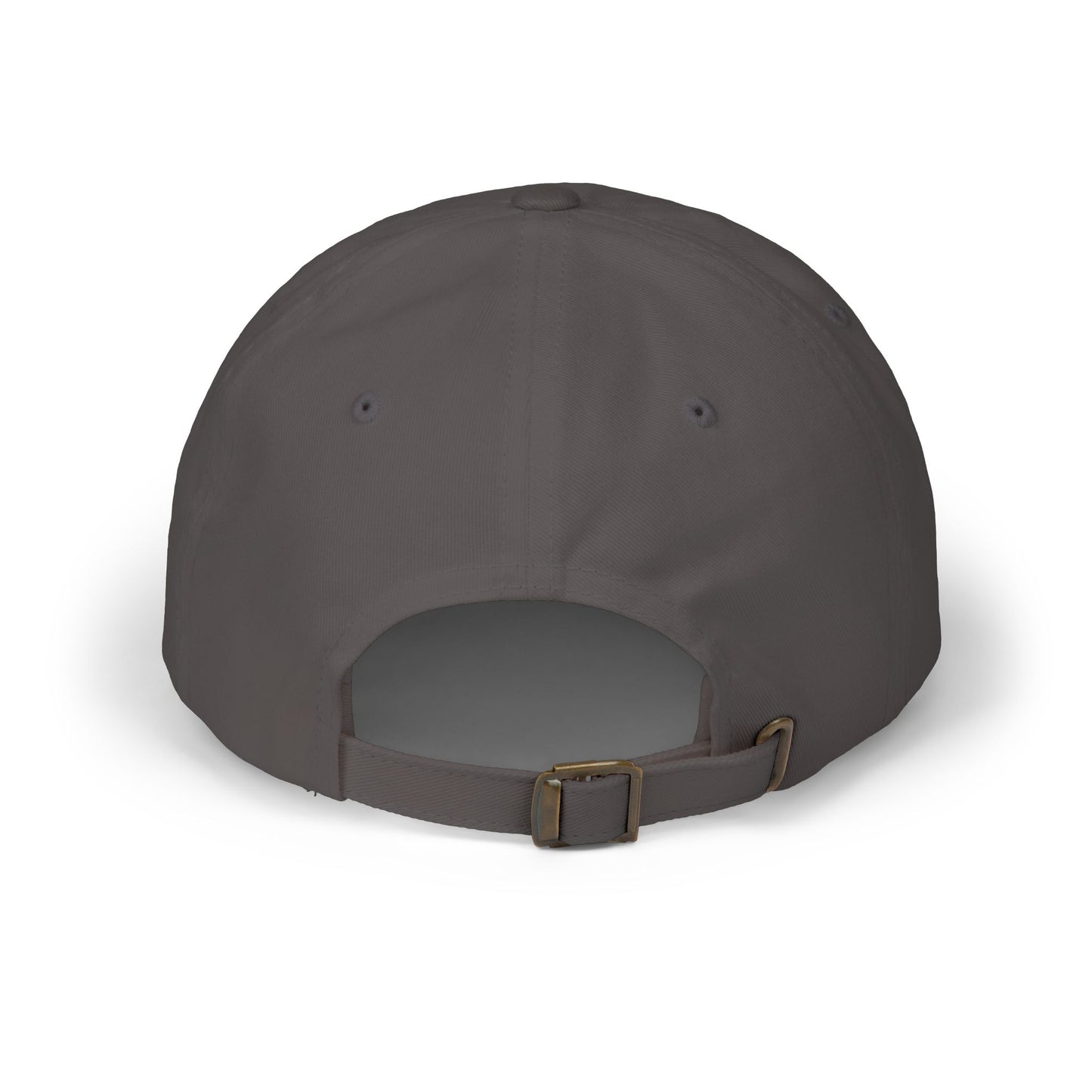 Midwest Chapter - The Model T Ford Club Classic Dad Cap