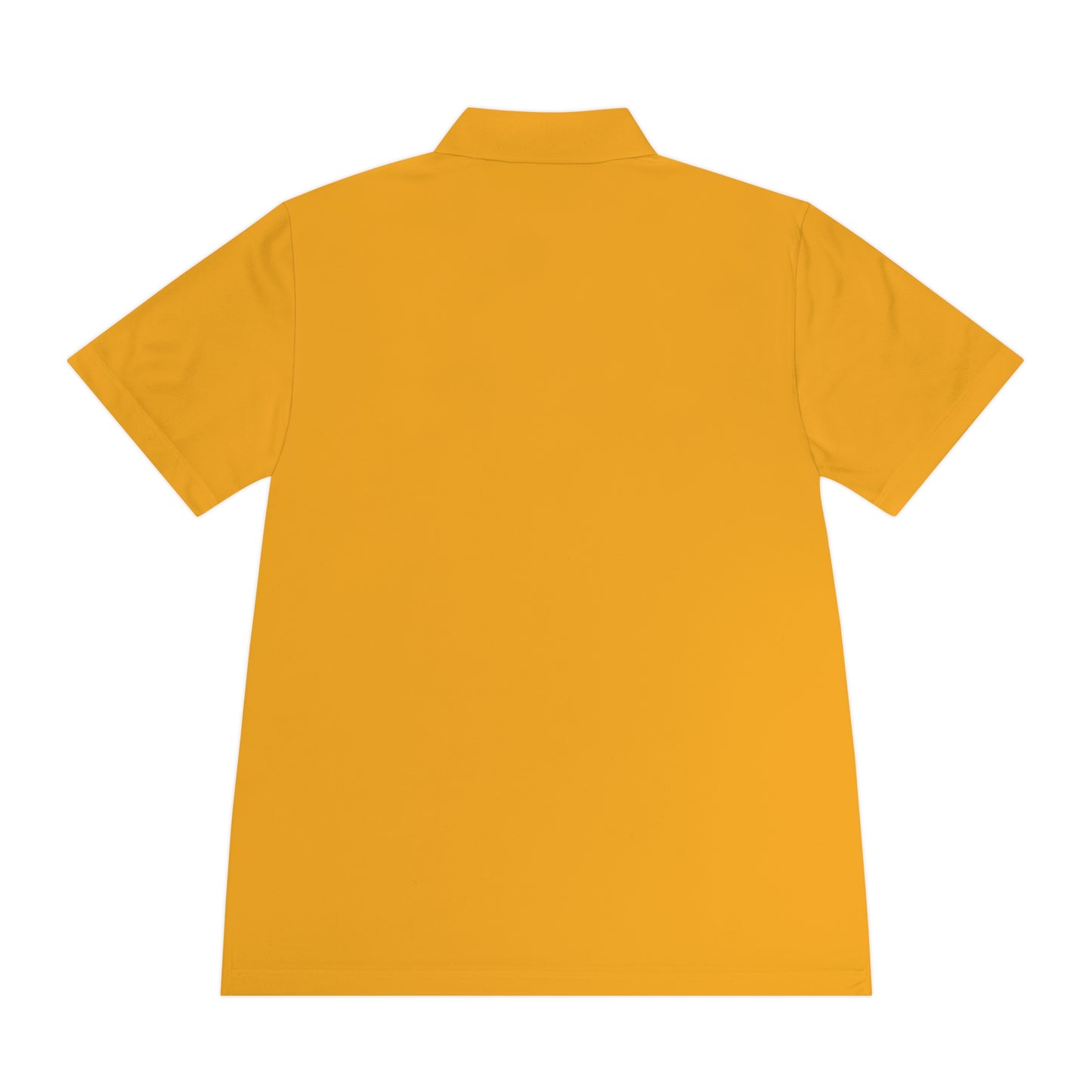 Midwest Chapter - The Model T Ford Club Men's Sport Polo Shirt