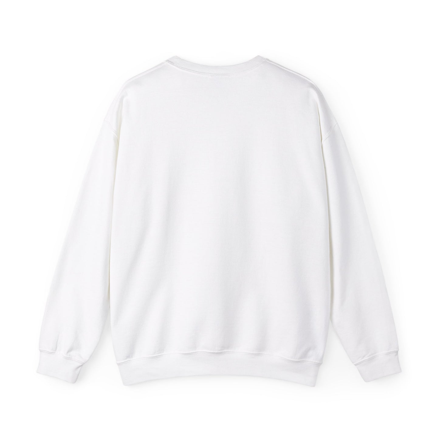 Down East Chapter Unisex Heavy Blend™ Crewneck Sweatshirt