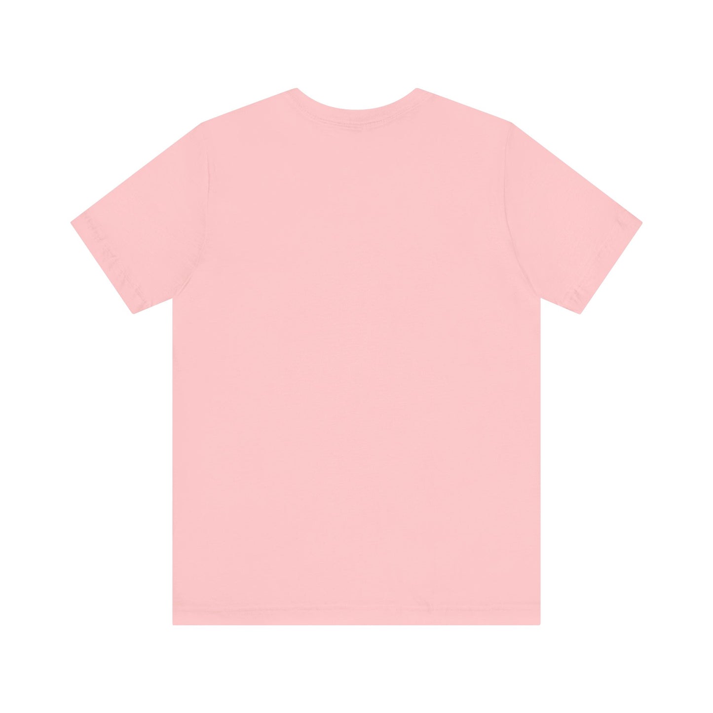 Cen-Tex Tin Lizzies Unisex Jersey Short Sleeve Tee