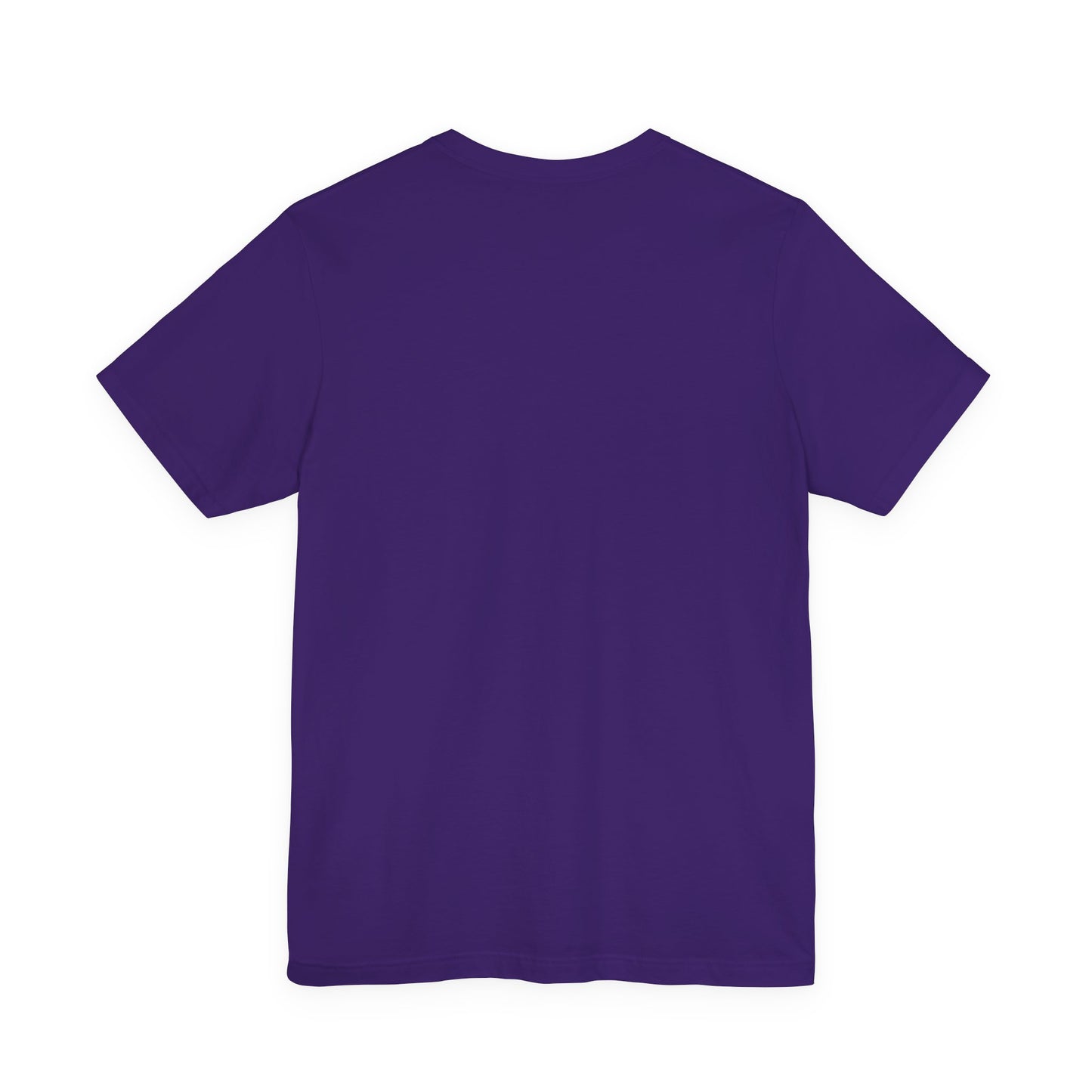 Maxwell Briscoe Motor Club - Unisex T-Shirt