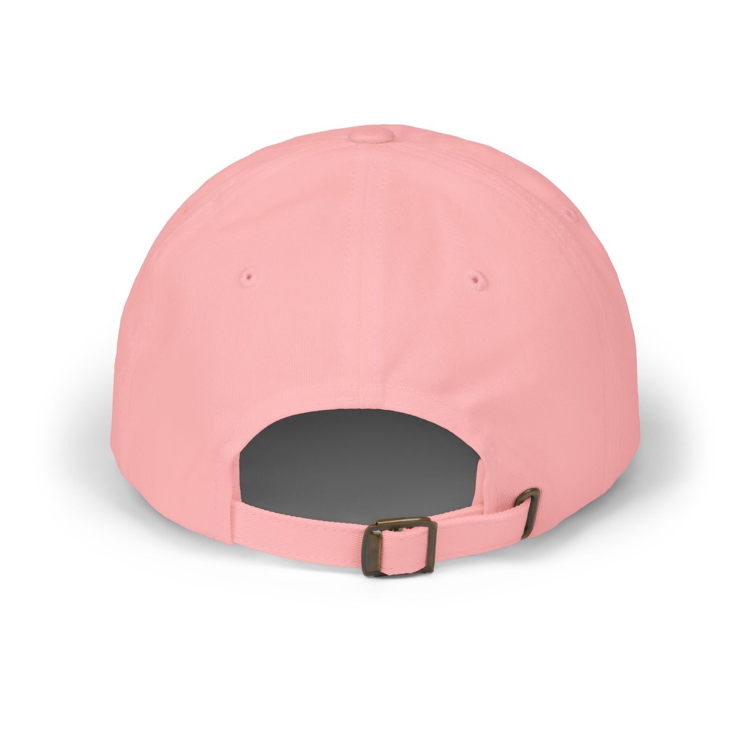 Dayton Buckeye Model A Ford Club Dad Cap