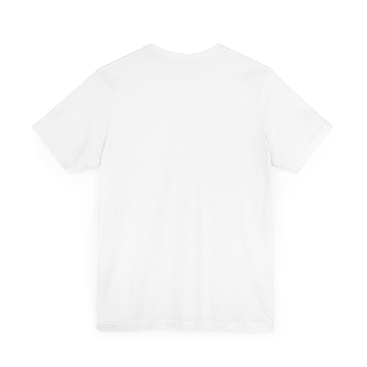 Midwest Chapter - The Model T Ford Club (front logo) T-Shirt