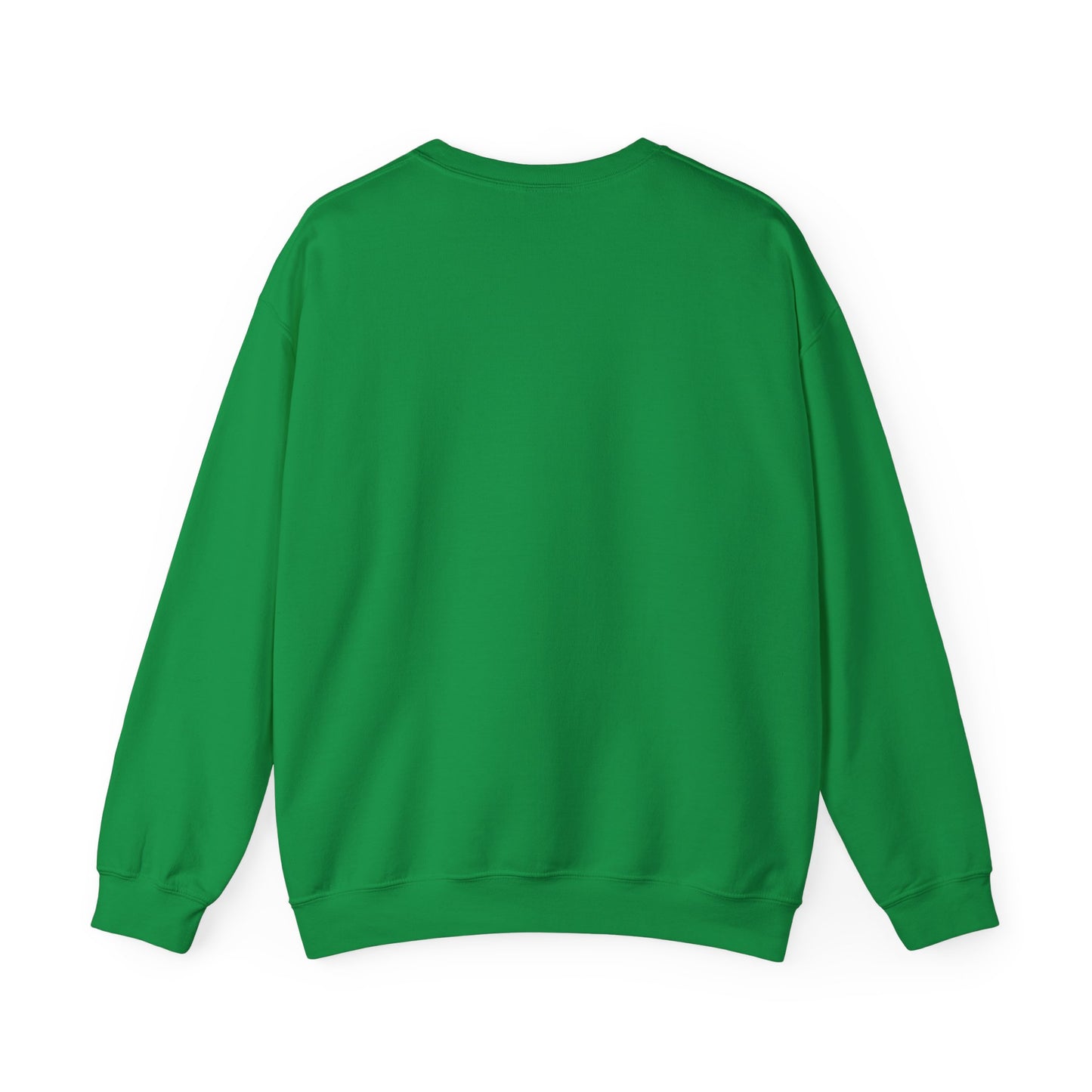 Inland Empire Chapter MTFCA Unisex Heavy Blend™ Crewneck Sweatshirt