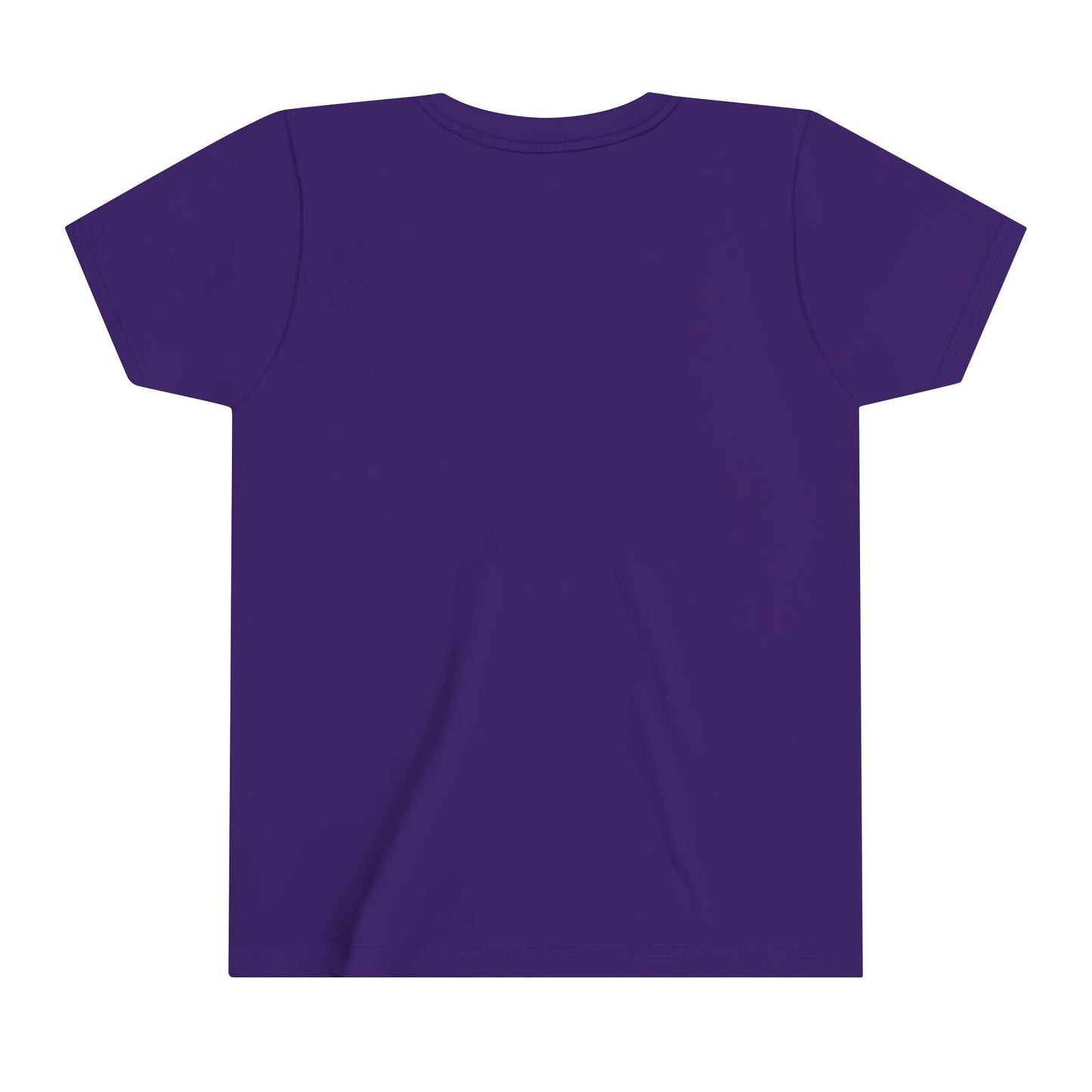 Arkansas Tin Lizzies Youth Short Sleeve Tee
