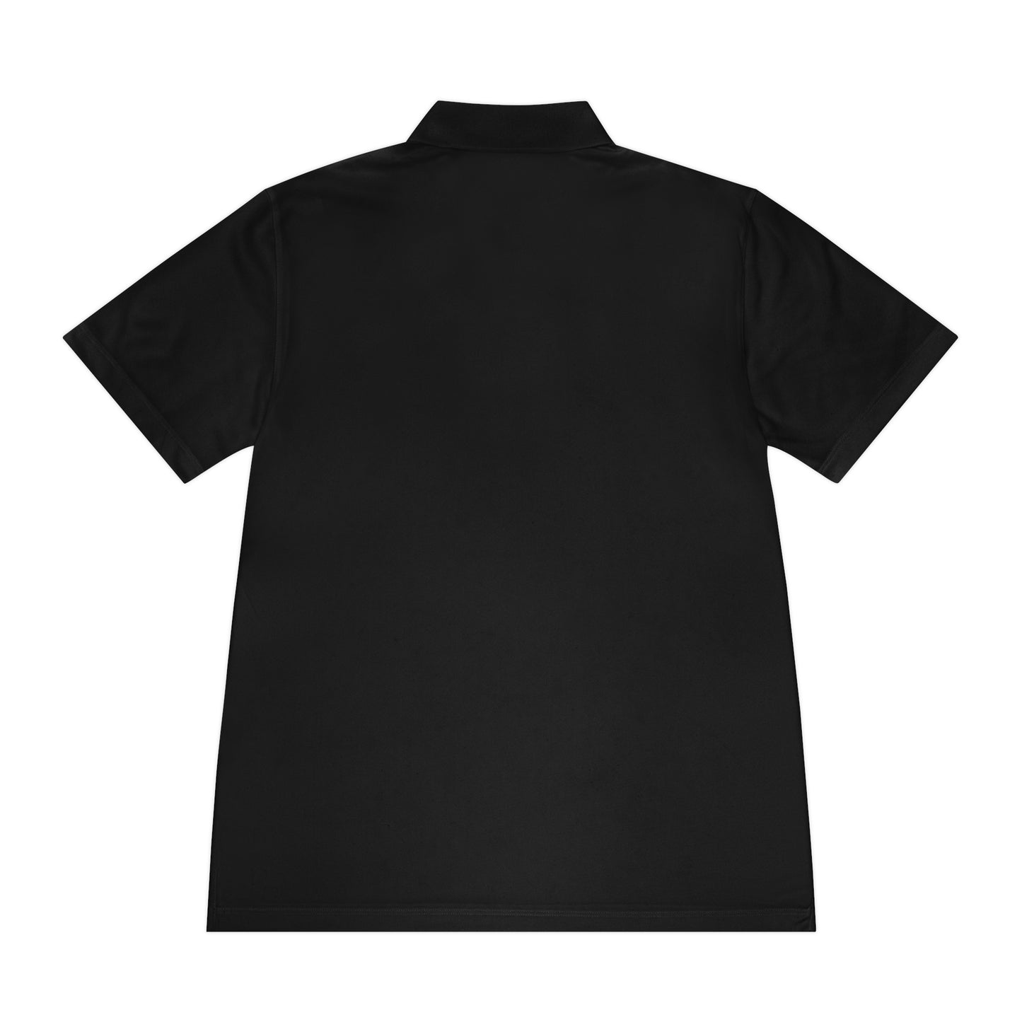 East Valley Model T Ford Club Men's Sport Polo Shirt