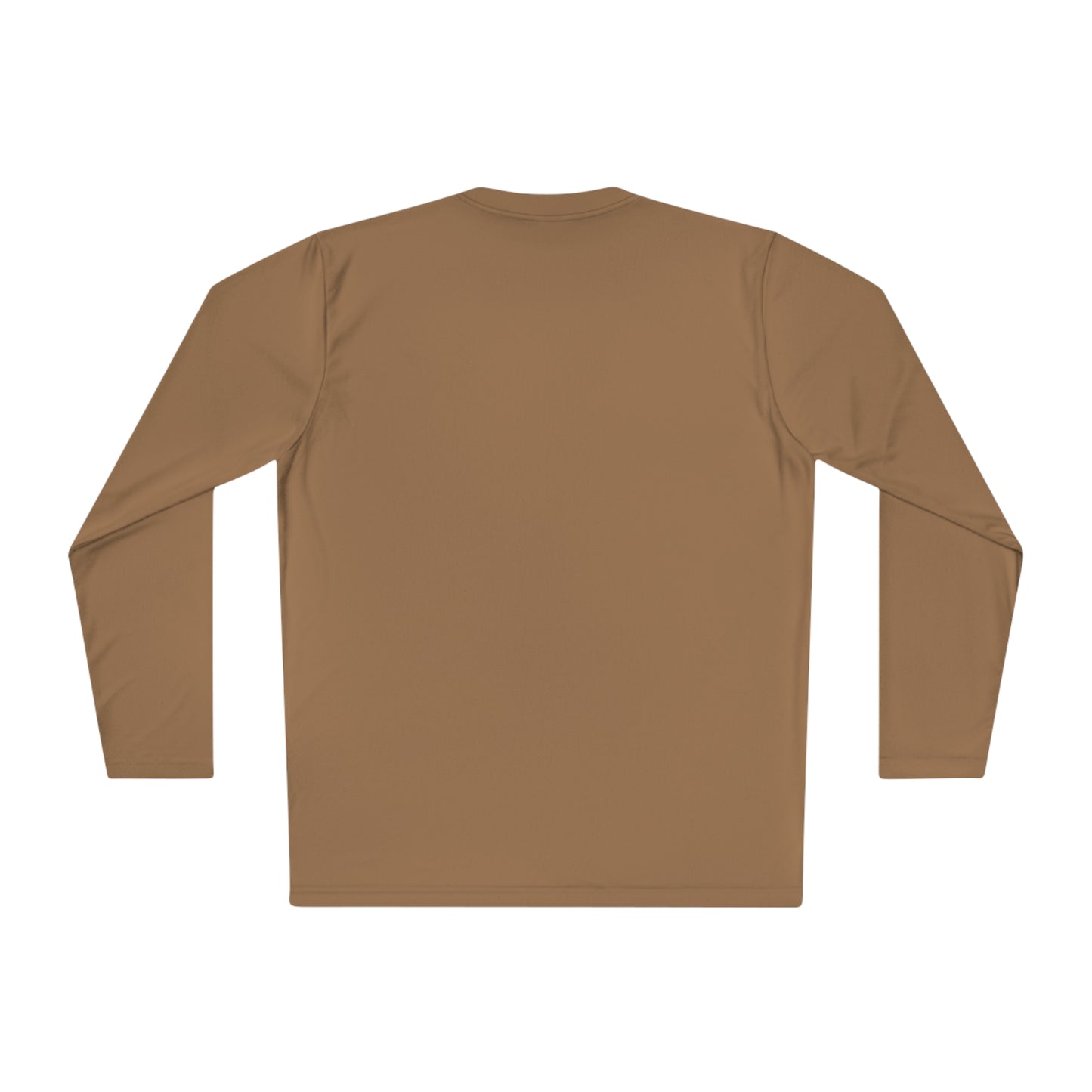 T Fords of Texas Unisex Lightweight Long Sleeve Tee