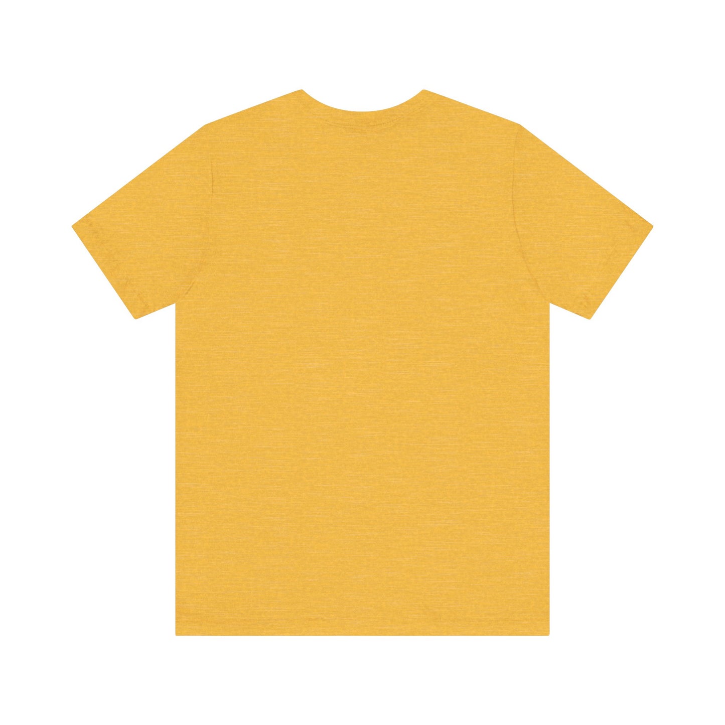 Orange Blossom MAFCA (front logo)
