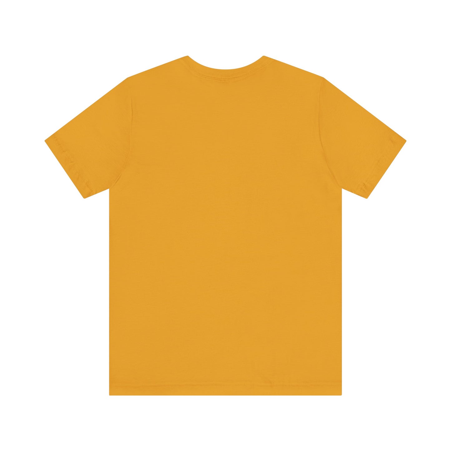 Maxwell Briscoe Motor Club - Unisex Jersey Short Sleeve Shirt