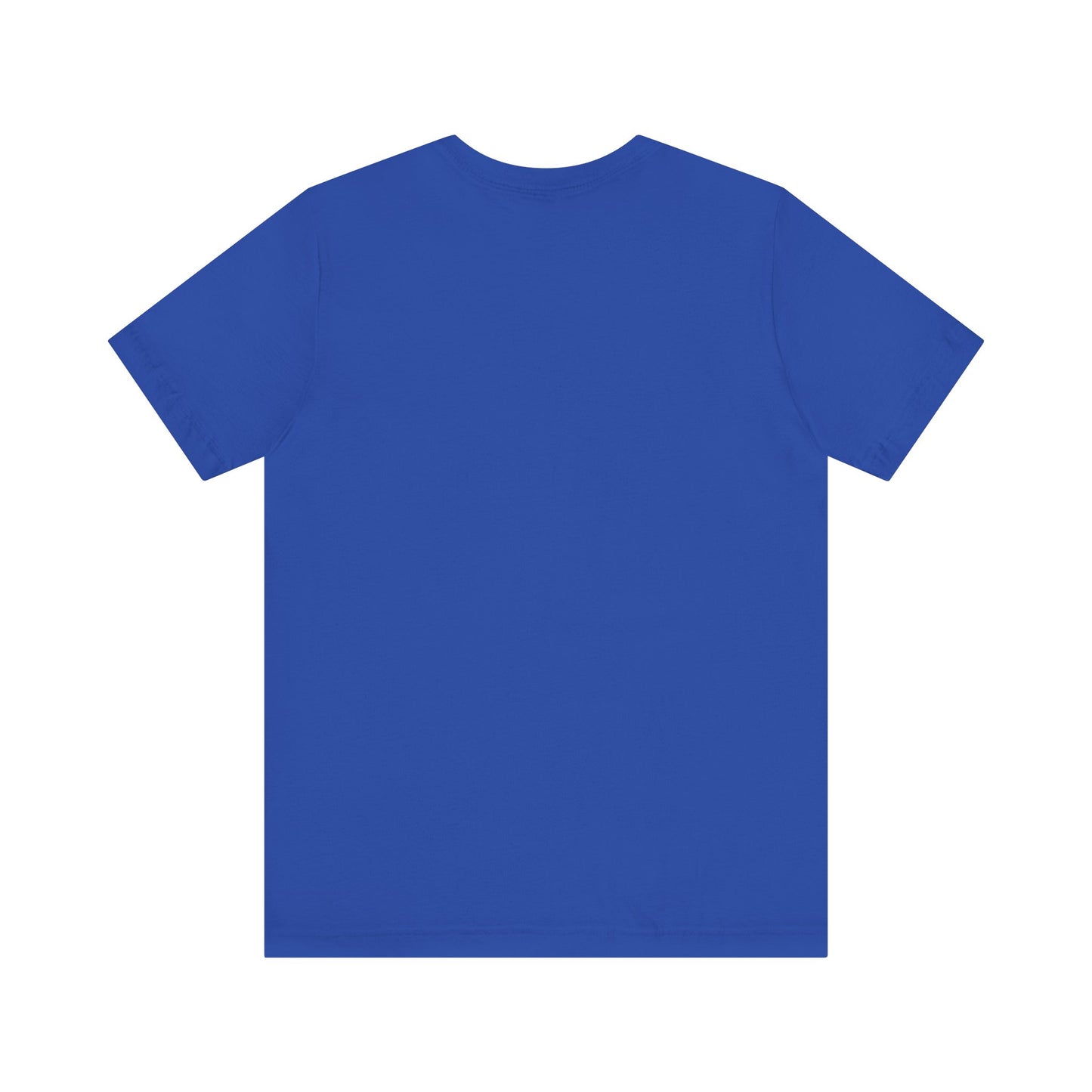 Midwest Chapter - The Model T Ford Club (front logo) T-Shirt