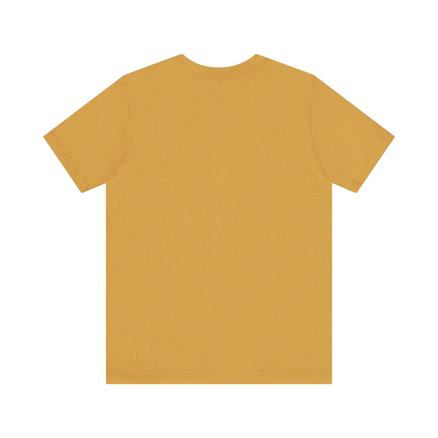 Midwest Chapter - The Model T Ford Club (front logo) T-Shirt