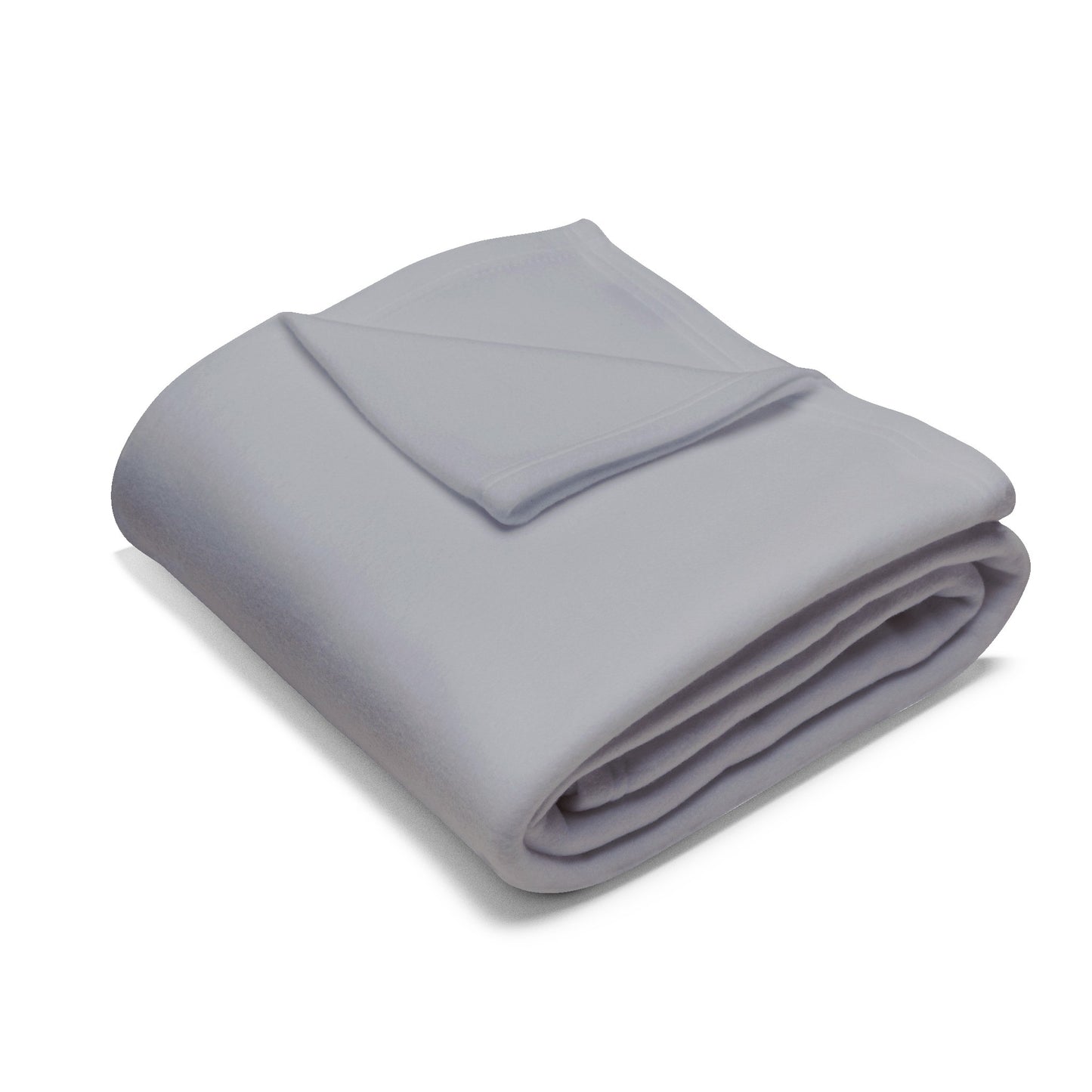 The T Tinkers of Southern NJ Arctic Fleece Blanket