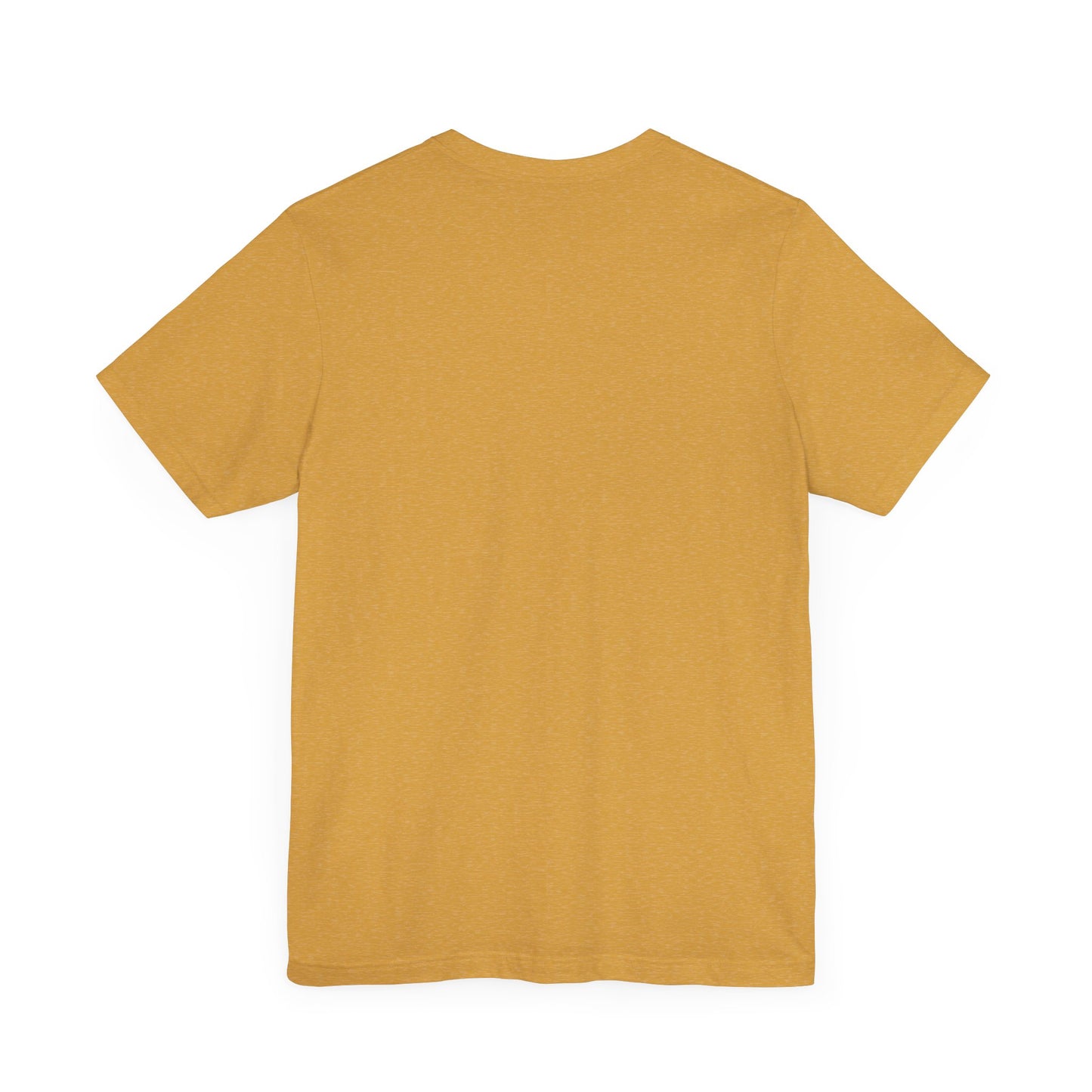 Midwest Chapter - The Model T Ford Club (front logo) T-Shirt