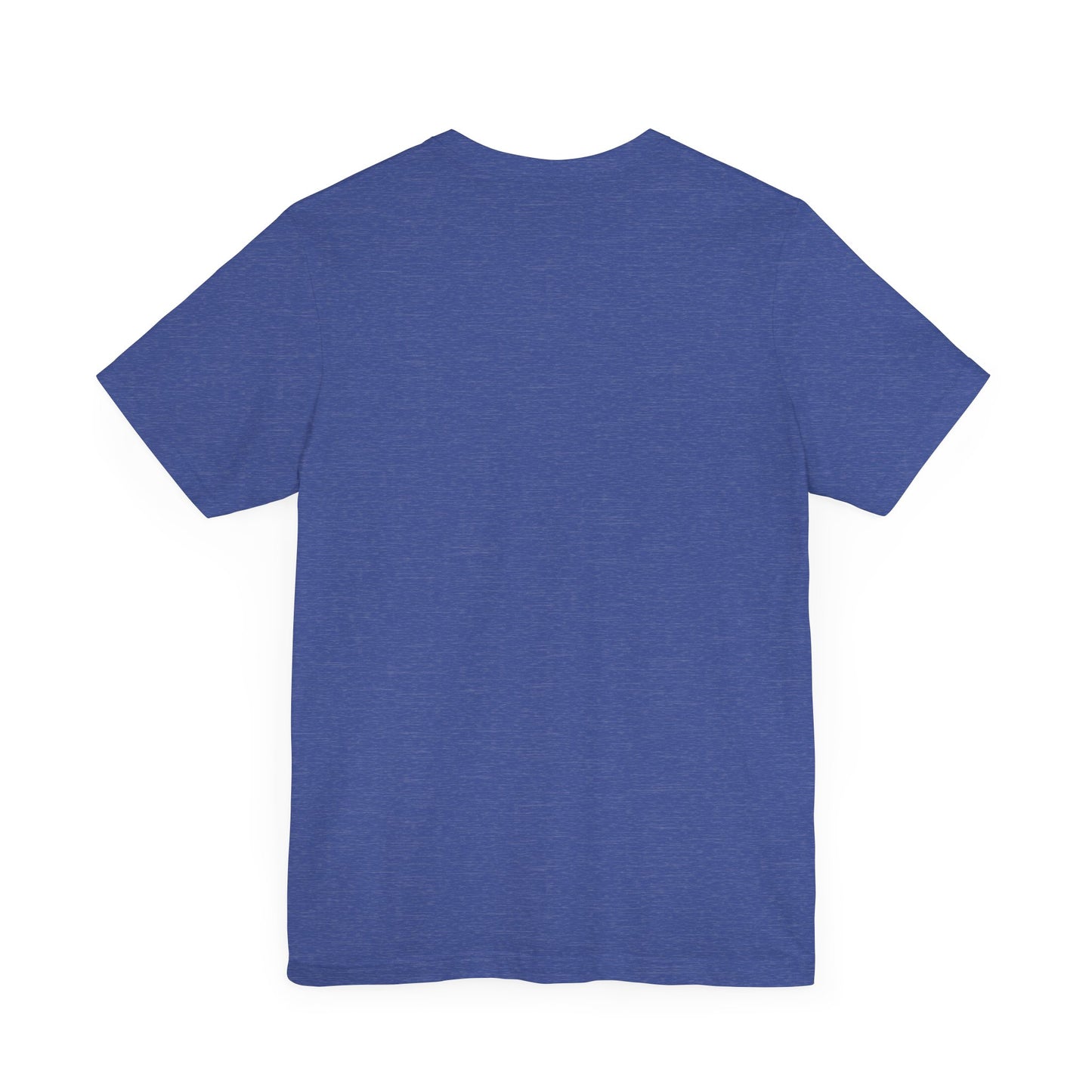 SoCal Region AACA Vintage Car Tee - Unisex Short Sleeve T-Shirt