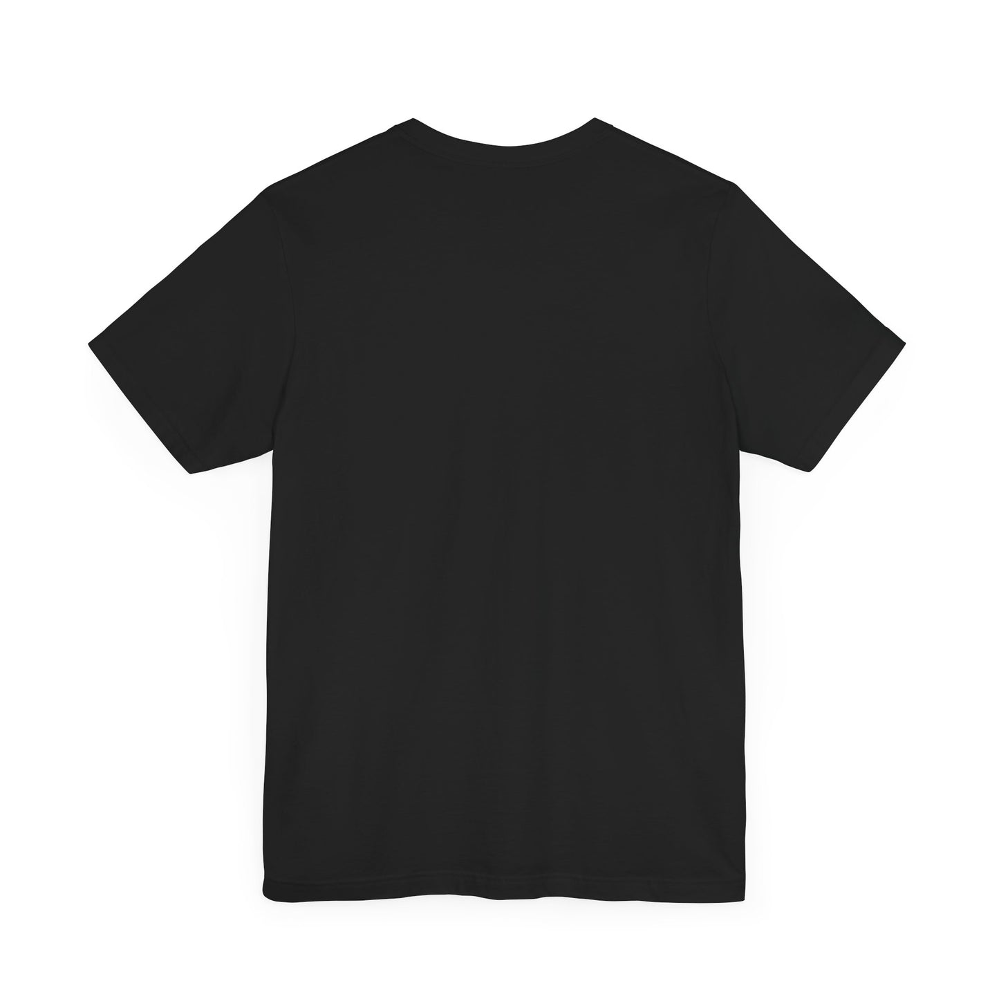 Midwest Chapter - The Model T Ford Club (front logo) T-Shirt