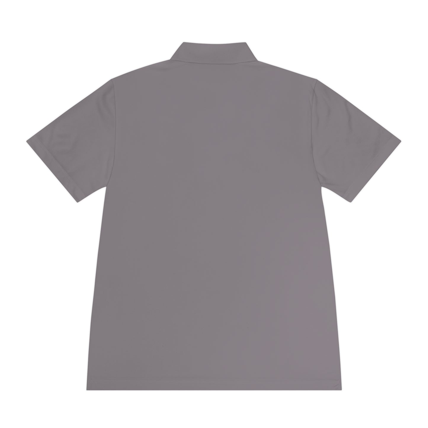 Midwest Chapter - The Model T Ford Club Men's Sport Polo Shirt