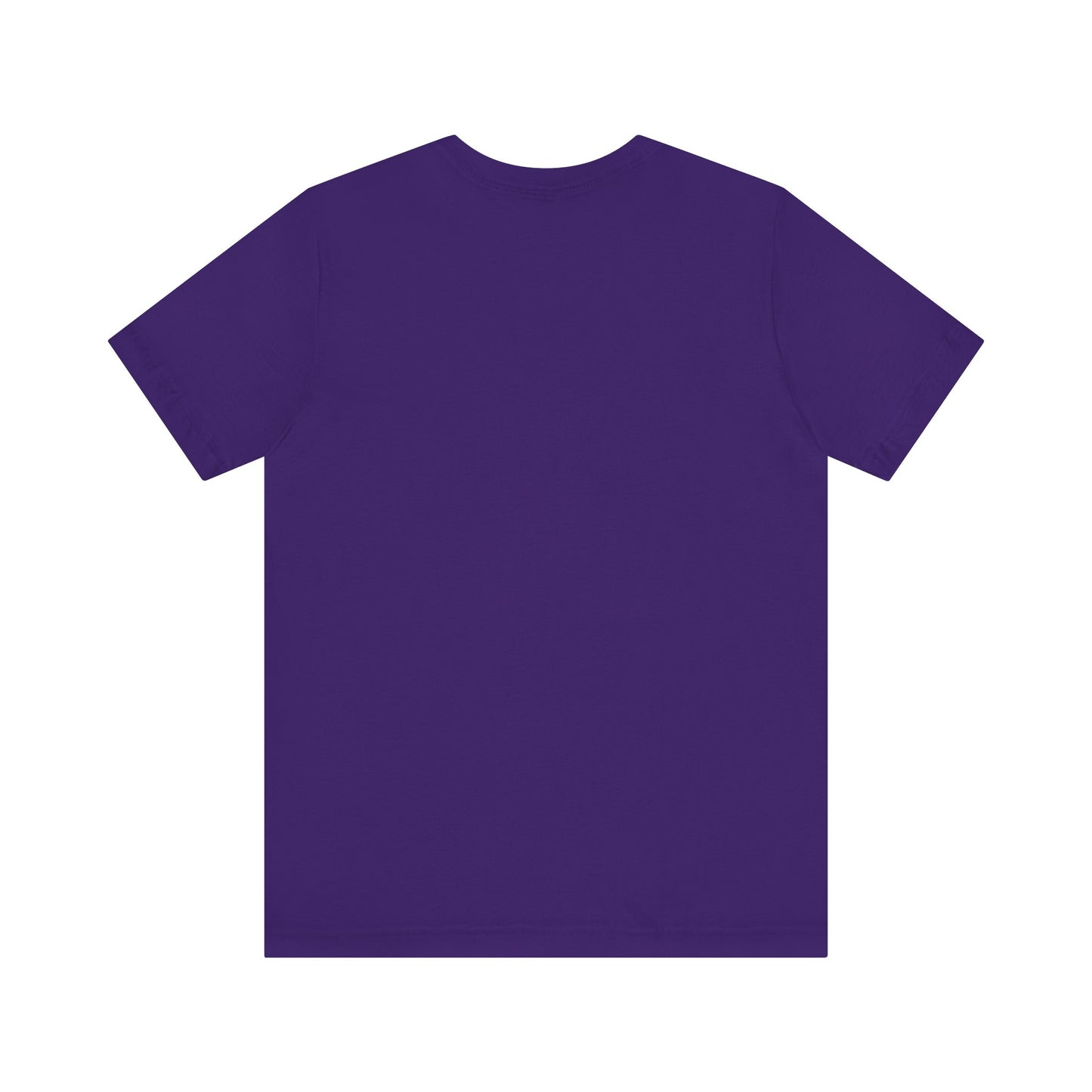 Maxwell Briscoe Motor Club - Unisex T-Shirt