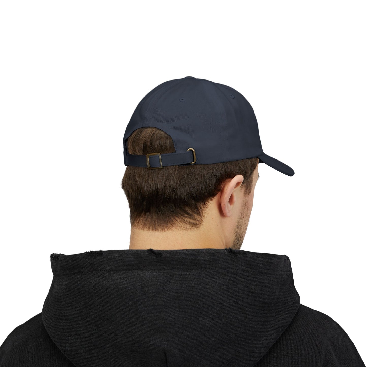 Midwest Chapter - The Model T Ford Club Classic Dad Cap