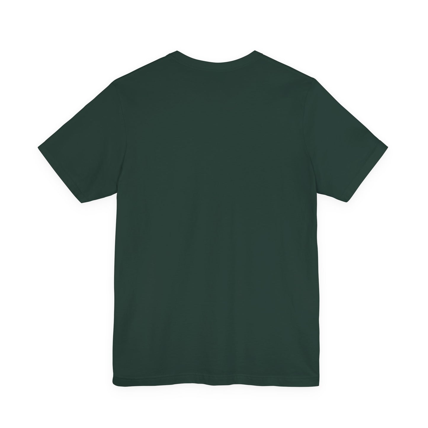 Maxwell Briscoe Motor Club - Unisex T-Shirt