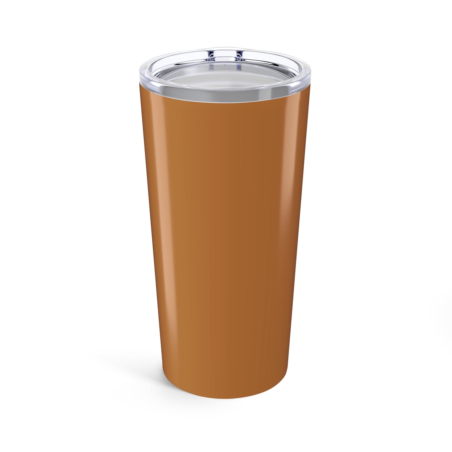 Foothills Model T Ford Club STEAM'N T PARTY 20oz Tumbler - Perfect for Auto Enthusiasts