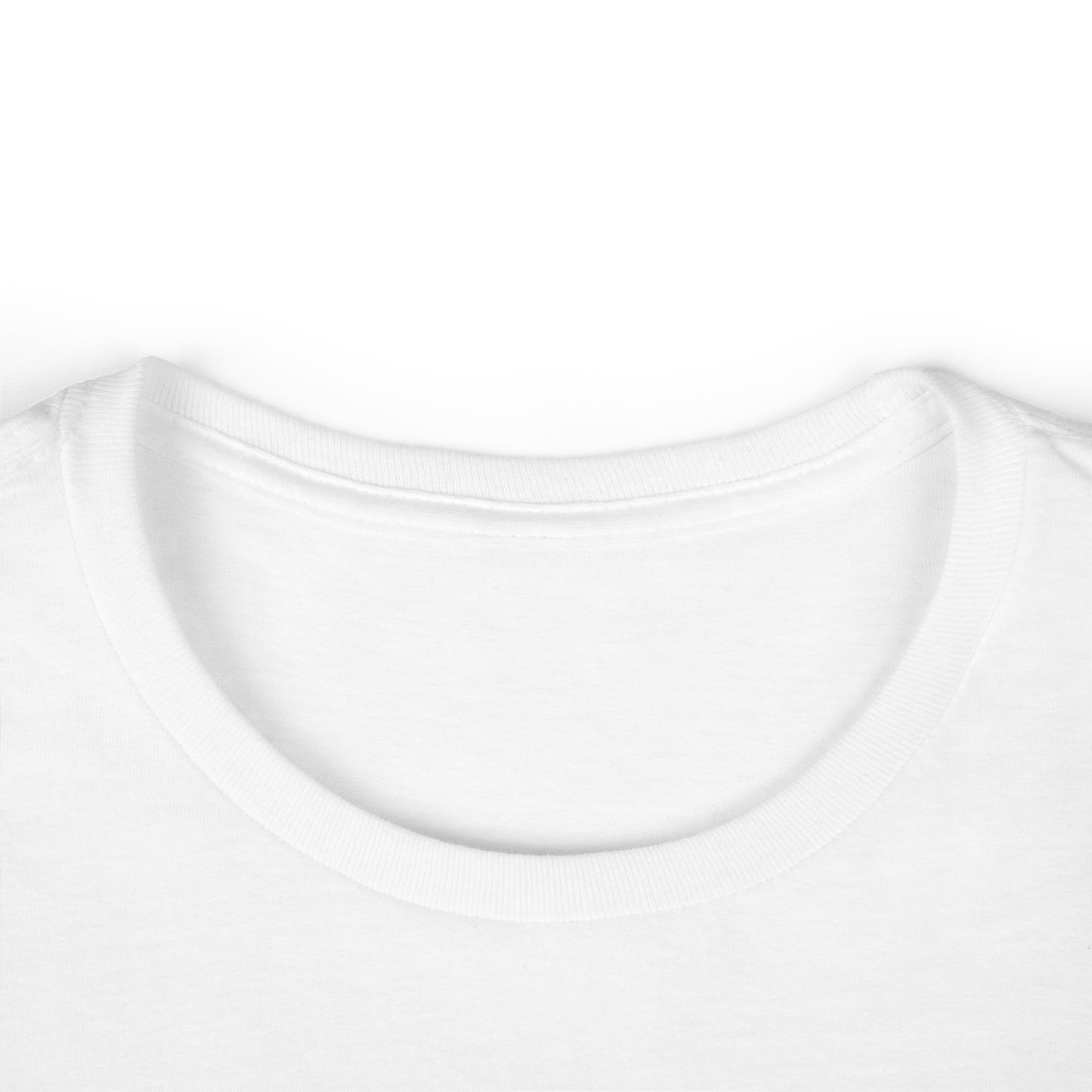 Capitol A's Women's Softstyle Tee