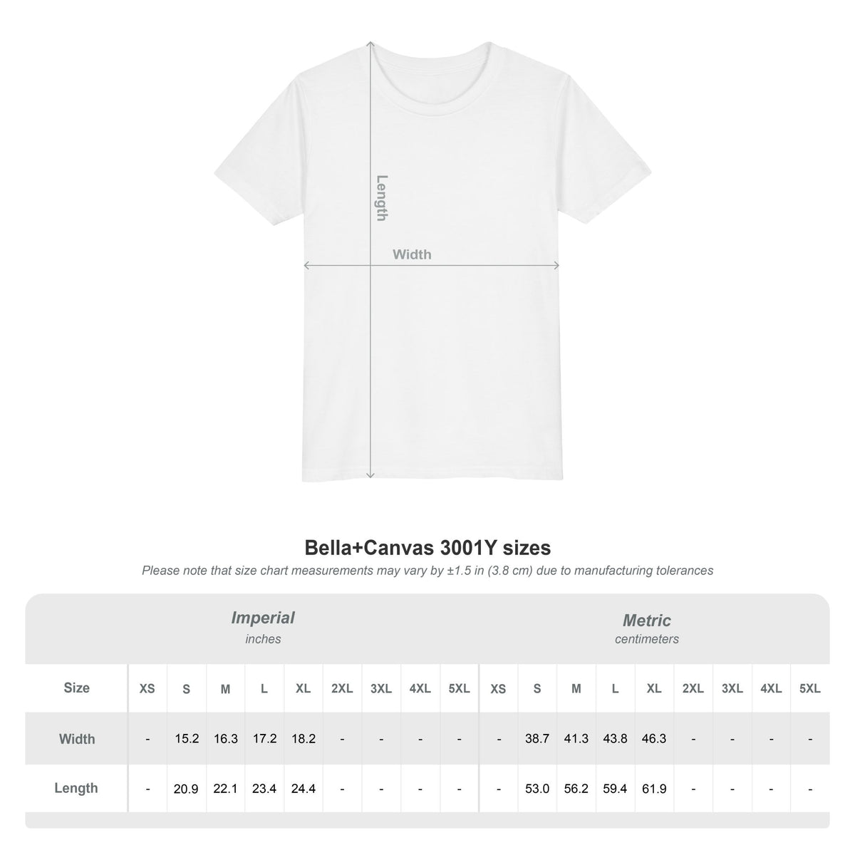 2021 Lamborghini Huracan LP 640-4 STO Coupe Youth T-Shirt