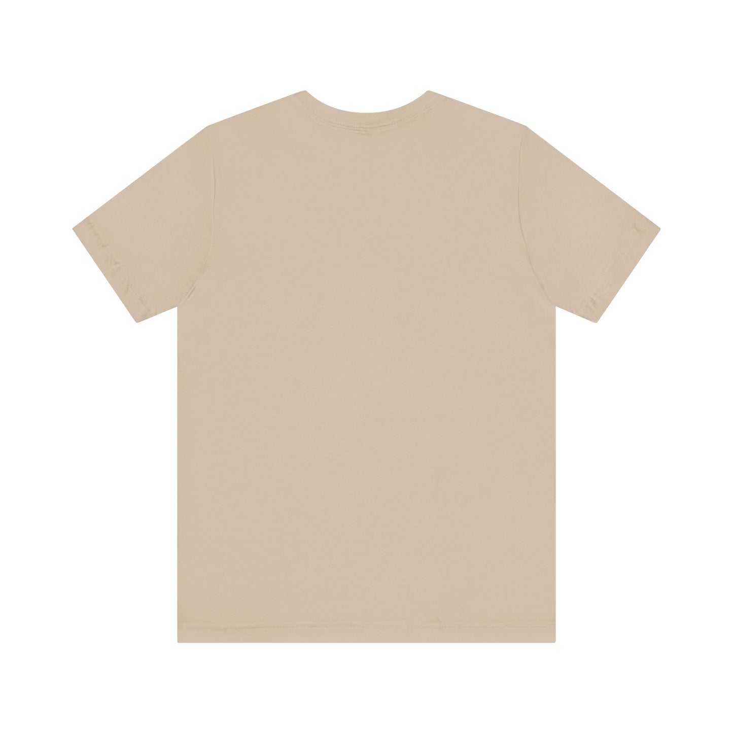 Midwest Chapter - The Model T Ford Club (front logo) T-Shirt