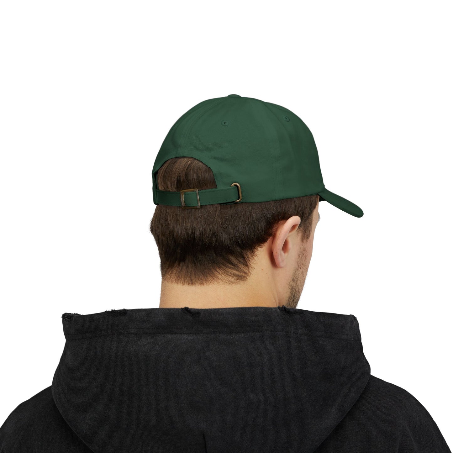 Midwest Chapter - The Model T Ford Club Classic Dad Cap