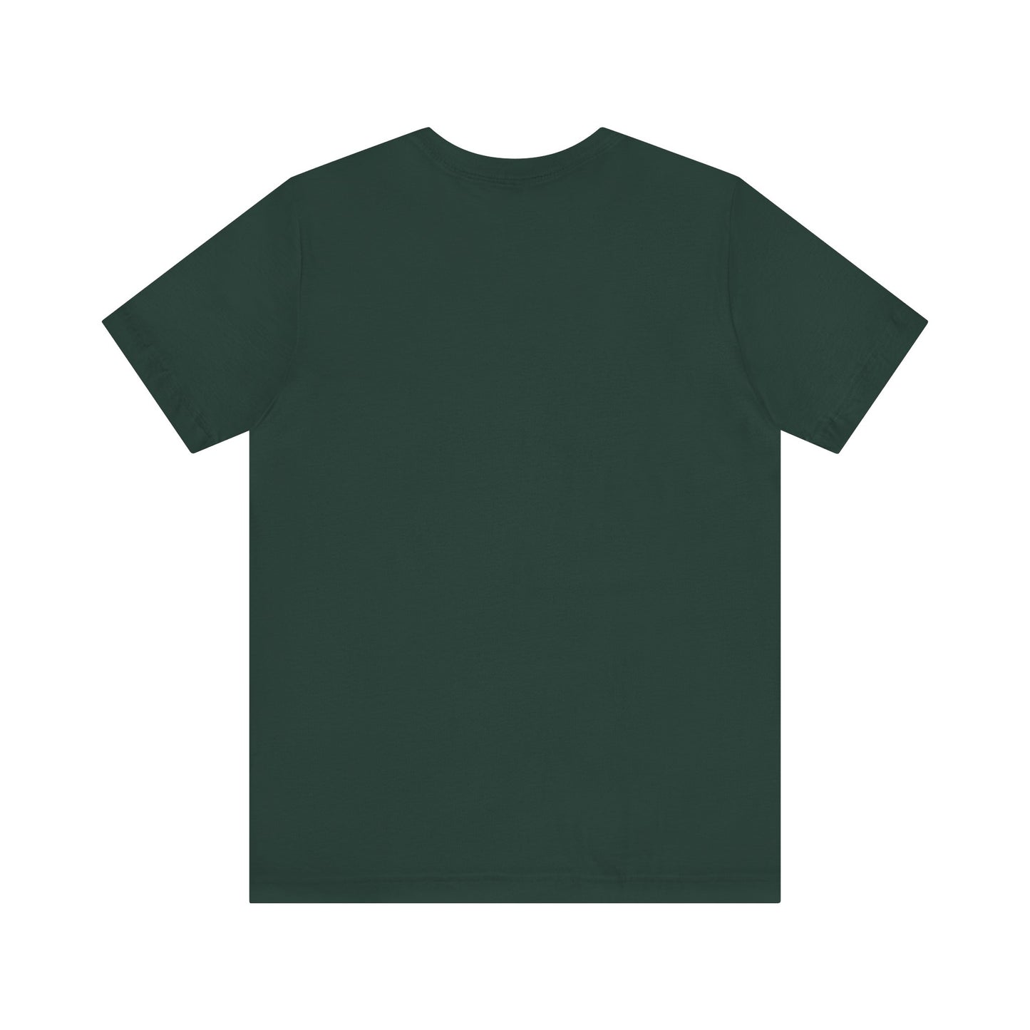 Maxwell Briscoe Motor Club - Unisex T-Shirt