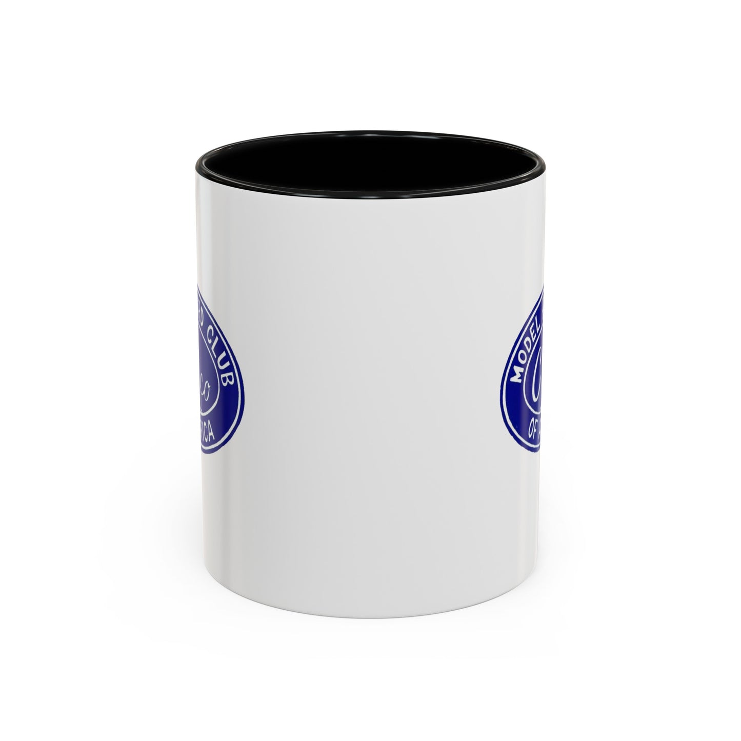 Chico A's Accent Coffee Mug (11, 15oz)