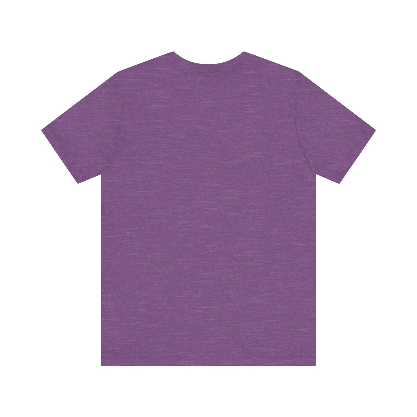 Midwest Chapter - The Model T Ford Club (front logo) T-Shirt