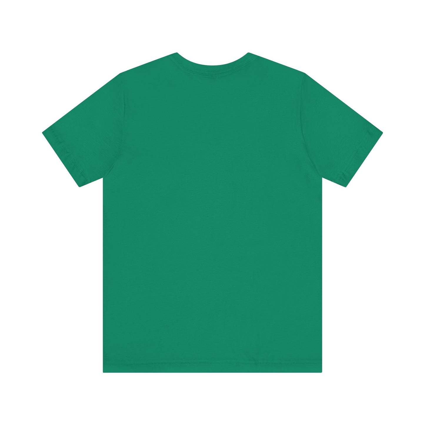 Suncoast T's - Printed Inspired Unisex Jersey Tee | Perfect for Summer, Beach Days, Travel, Casual Outings, Gift Idea